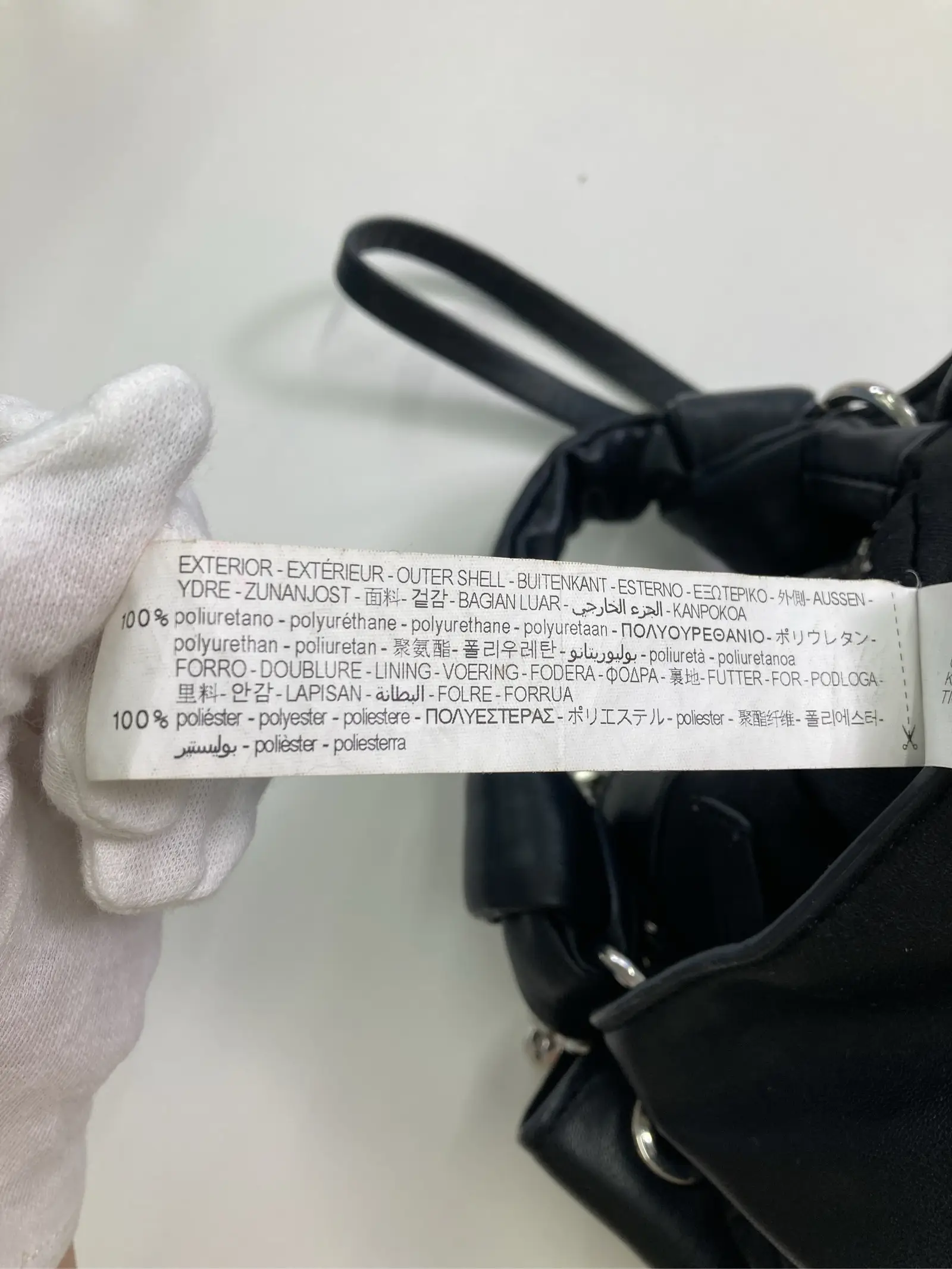 https://r2-worker.digdig.jp/product/3daf2913-74dc-47b8-9bb7-ddd50460110a/e0690406-4ce8-4742-8914-8fc16307525b