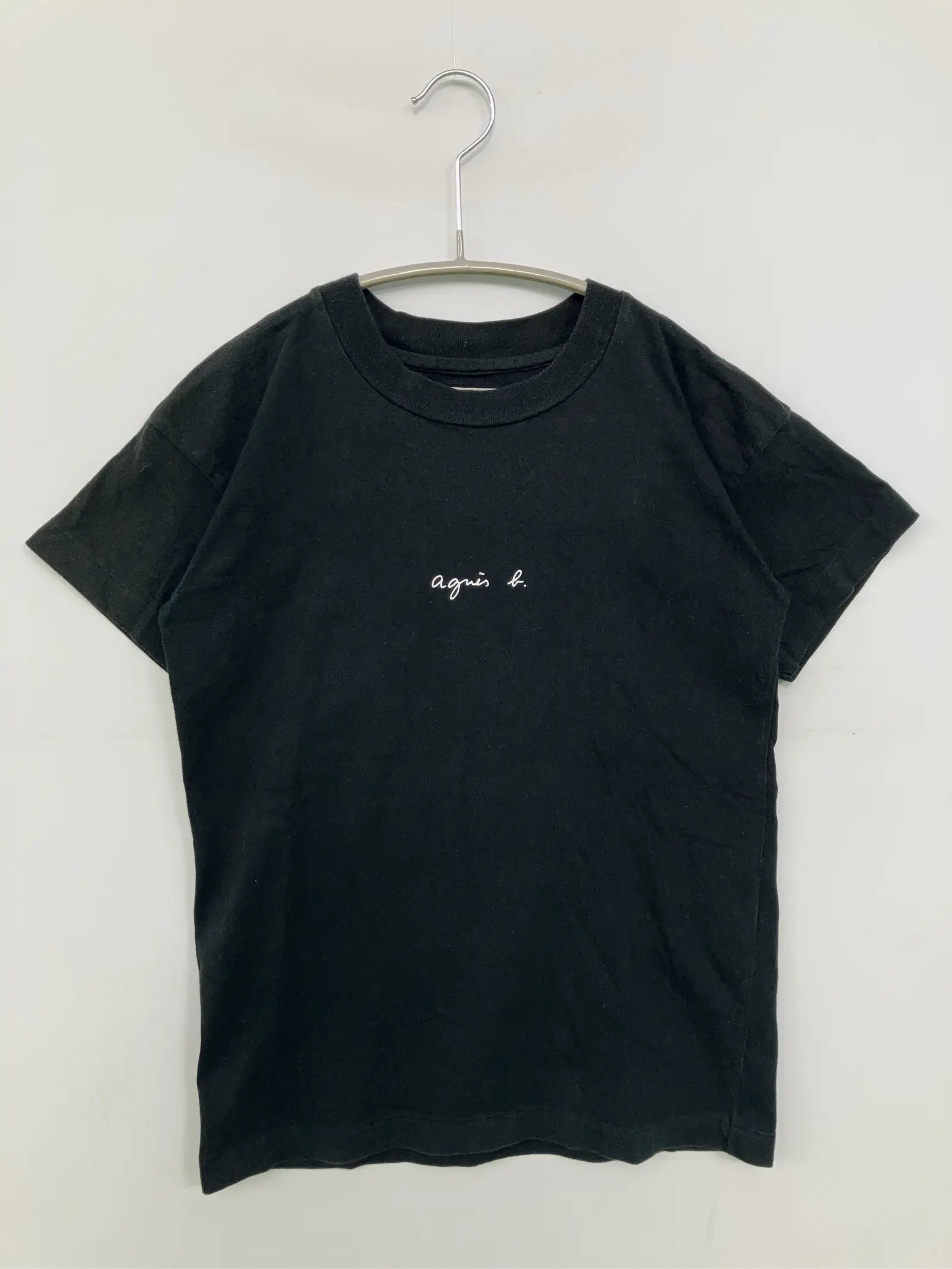 https://r2-worker.digdig.jp/product/3db04f00-f5e0-4a5d-8e09-b686dabeb31f/93071891-7fea-46dc-a522-4d7d4925124c