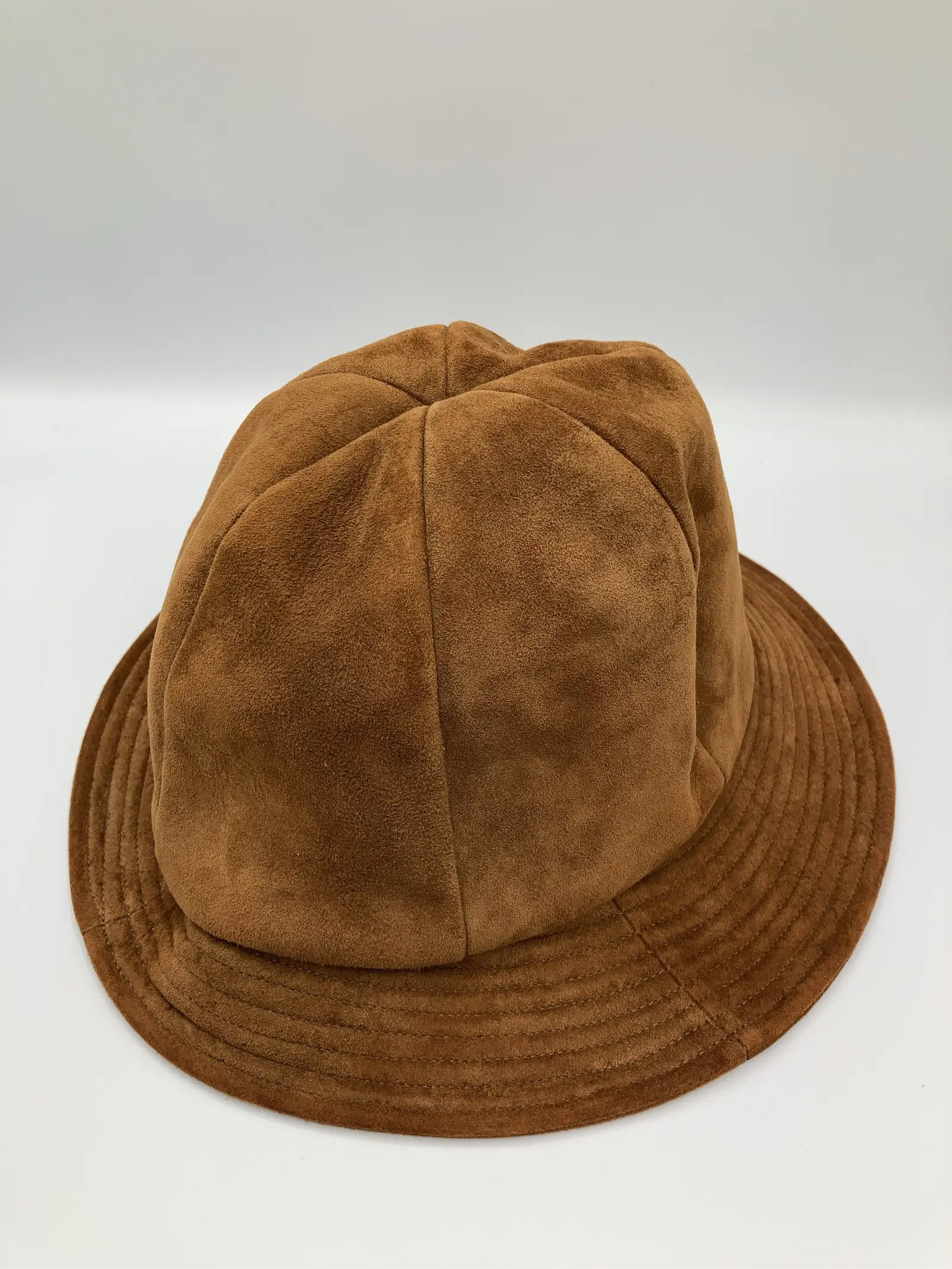 https://r2-worker.digdig.jp/product/3db19bac-893d-493c-8374-731240a09e8a/38c41efd-3c79-4200-ae49-43c34d655013