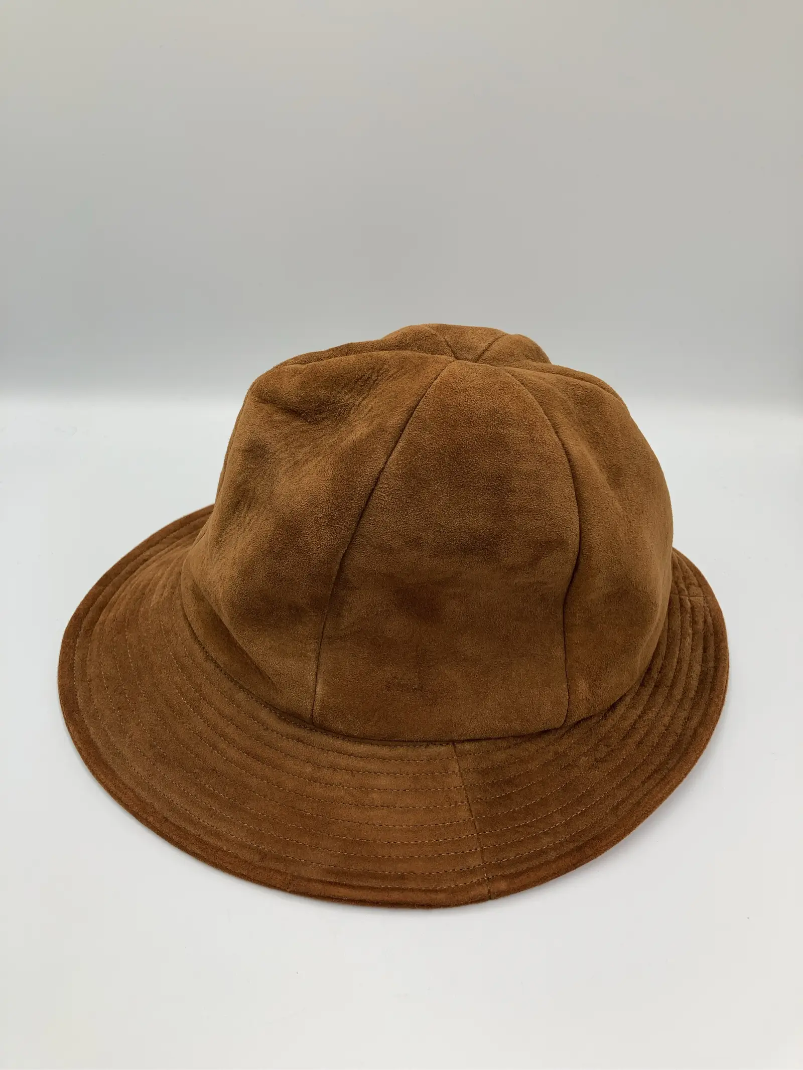 https://r2-worker.digdig.jp/product/3db19bac-893d-493c-8374-731240a09e8a/5b87a3a0-89ce-449c-adc5-2db8b56e13f2