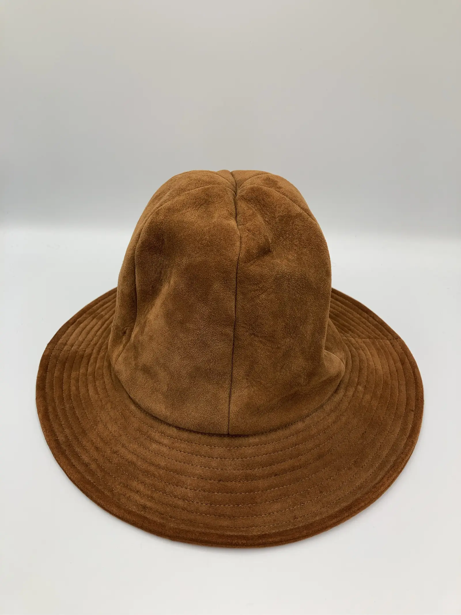 https://r2-worker.digdig.jp/product/3db19bac-893d-493c-8374-731240a09e8a/e5ff14cd-e0e9-45aa-a80c-9959e572e9e1