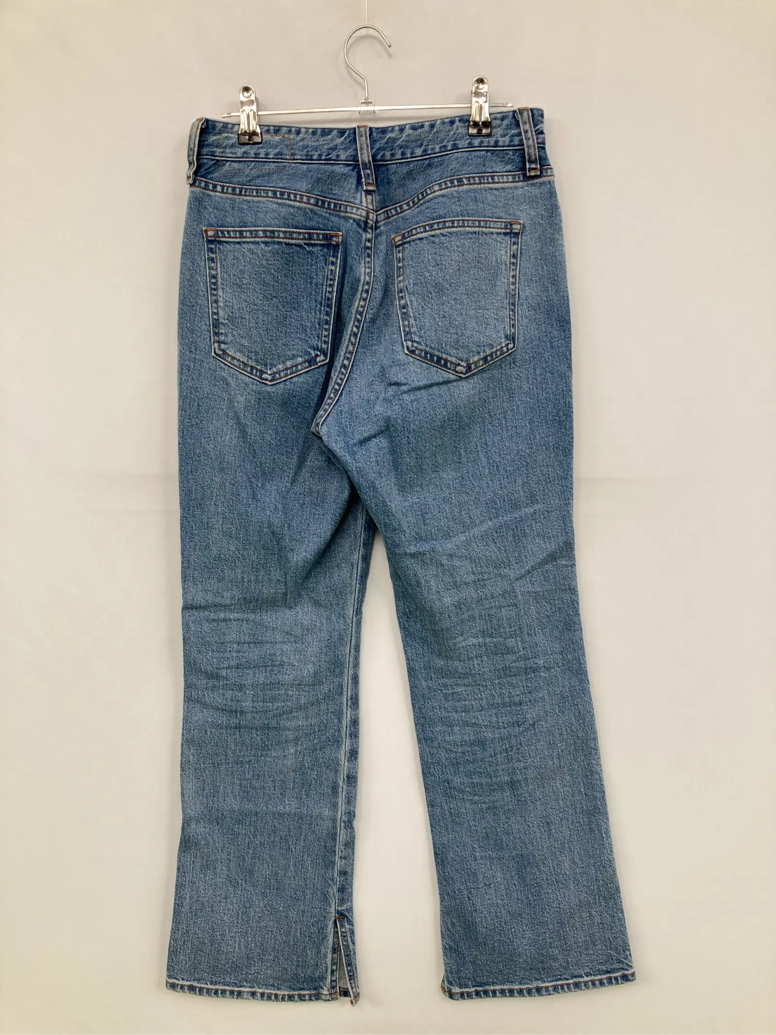 https://r2-worker.digdig.jp/product/3db334da-c9b1-475f-a422-e66aebfd0f44/004b4824-4b10-43fc-8200-7ffeaf44fb05