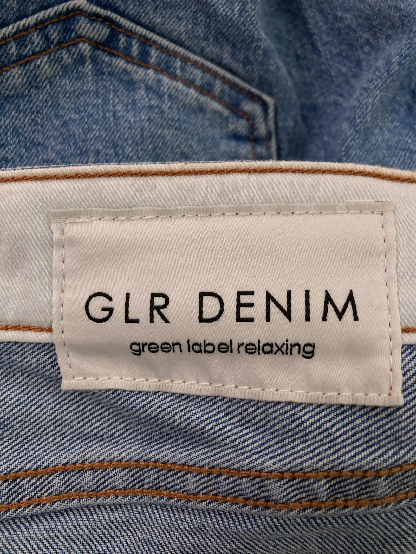 https://r2-worker.digdig.jp/product/3db334da-c9b1-475f-a422-e66aebfd0f44/b446c498-fc40-4088-8a59-b52e8364fa14