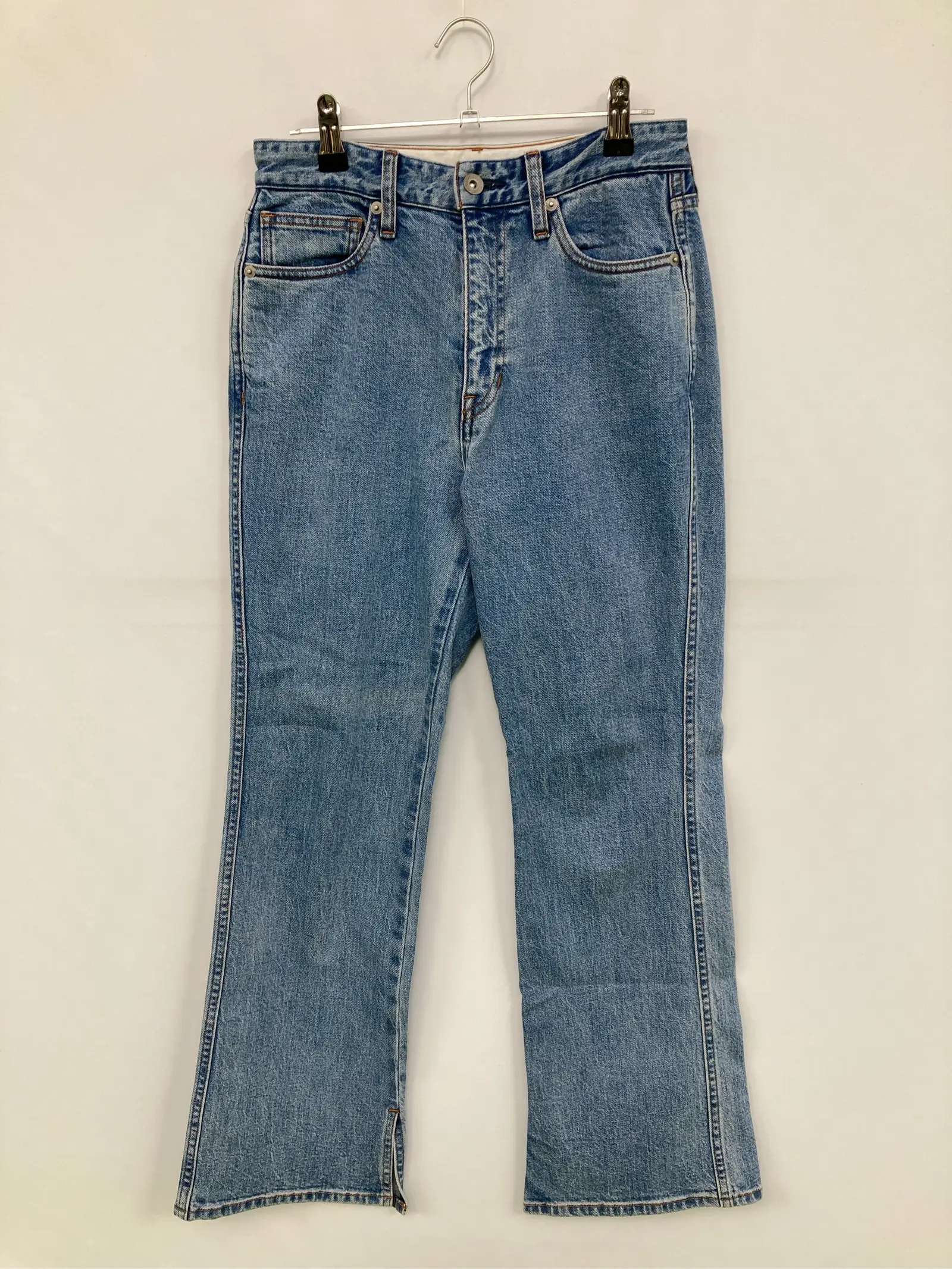 https://r2-worker.digdig.jp/product/3db334da-c9b1-475f-a422-e66aebfd0f44/cb208ced-be0b-4290-acc5-994a6e68a567