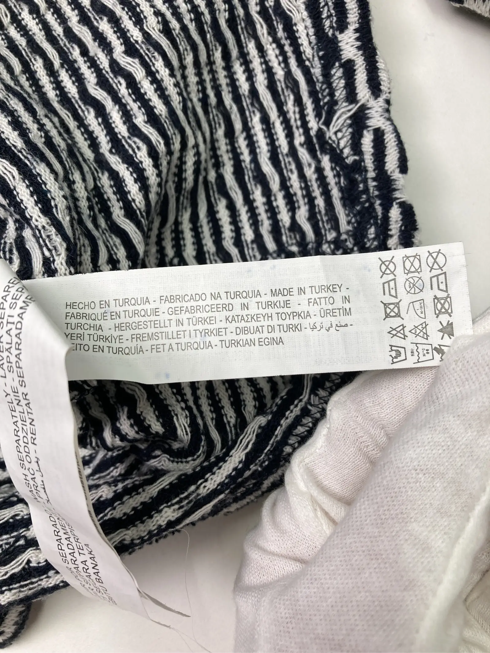 https://r2-worker.digdig.jp/product/3db48726-0fb3-4a8b-8197-43bb5bf0cbce/c594e5b4-d99b-48fc-a5aa-a887f2dacec4