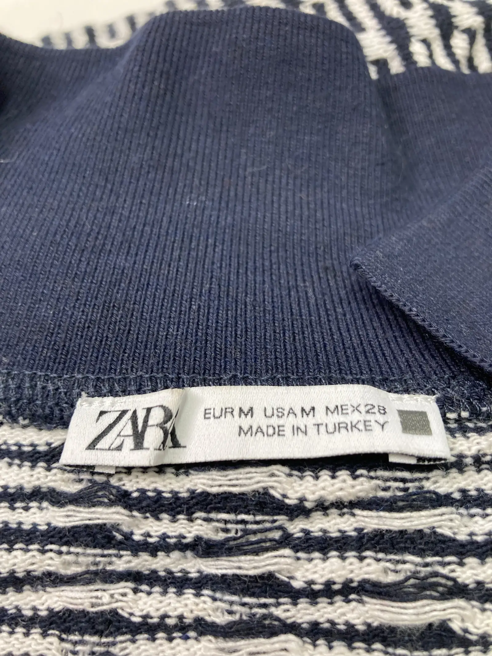https://r2-worker.digdig.jp/product/3db48726-0fb3-4a8b-8197-43bb5bf0cbce/f878b311-2a1b-4dd2-9801-5dc332cf1ed3