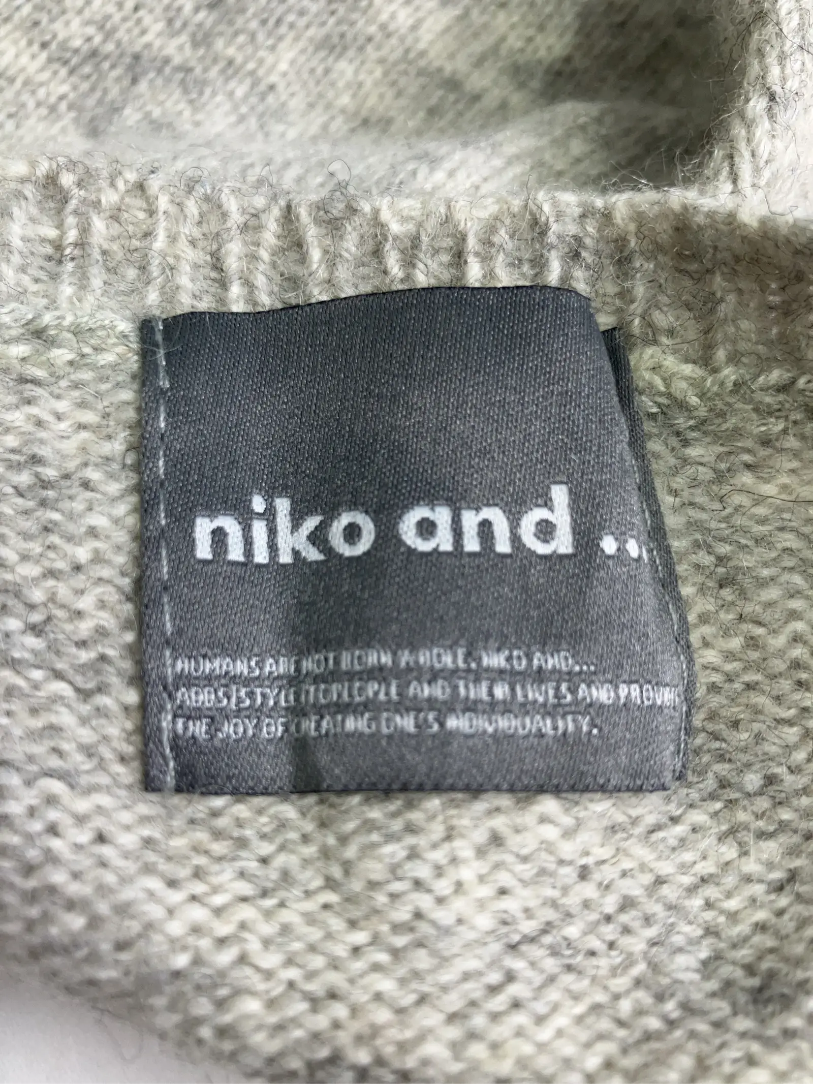 https://r2-worker.digdig.jp/product/3db4dc54-60e2-44d9-925c-751579a54d03/349ec923-de1e-4e0a-9181-d8441ea574a6