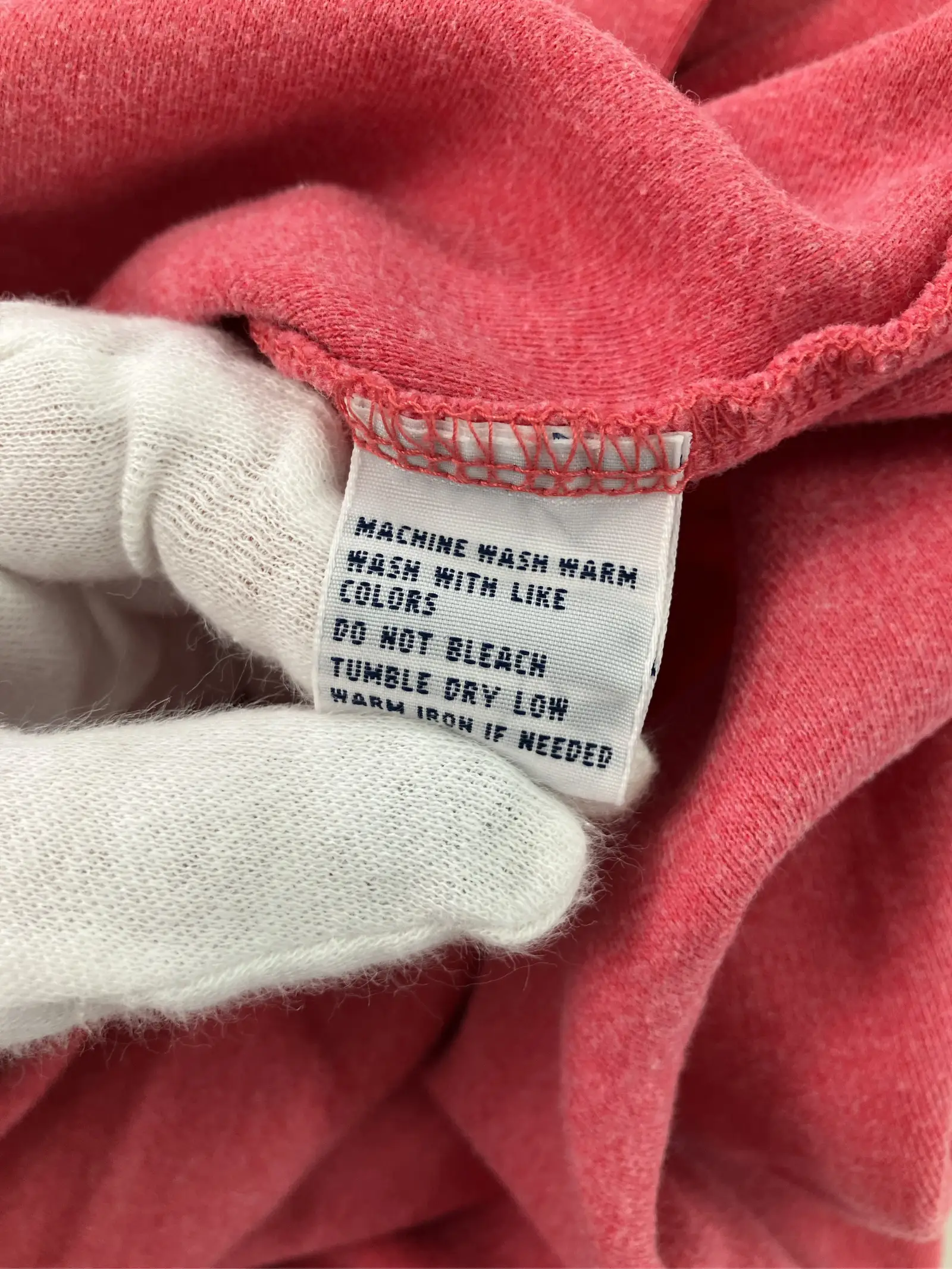 https://r2-worker.digdig.jp/product/3db6f159-aab7-41f3-a6c4-0e2a27e1a43f/bd7cb6e4-574b-4bc2-b254-c01f57b8c1f7