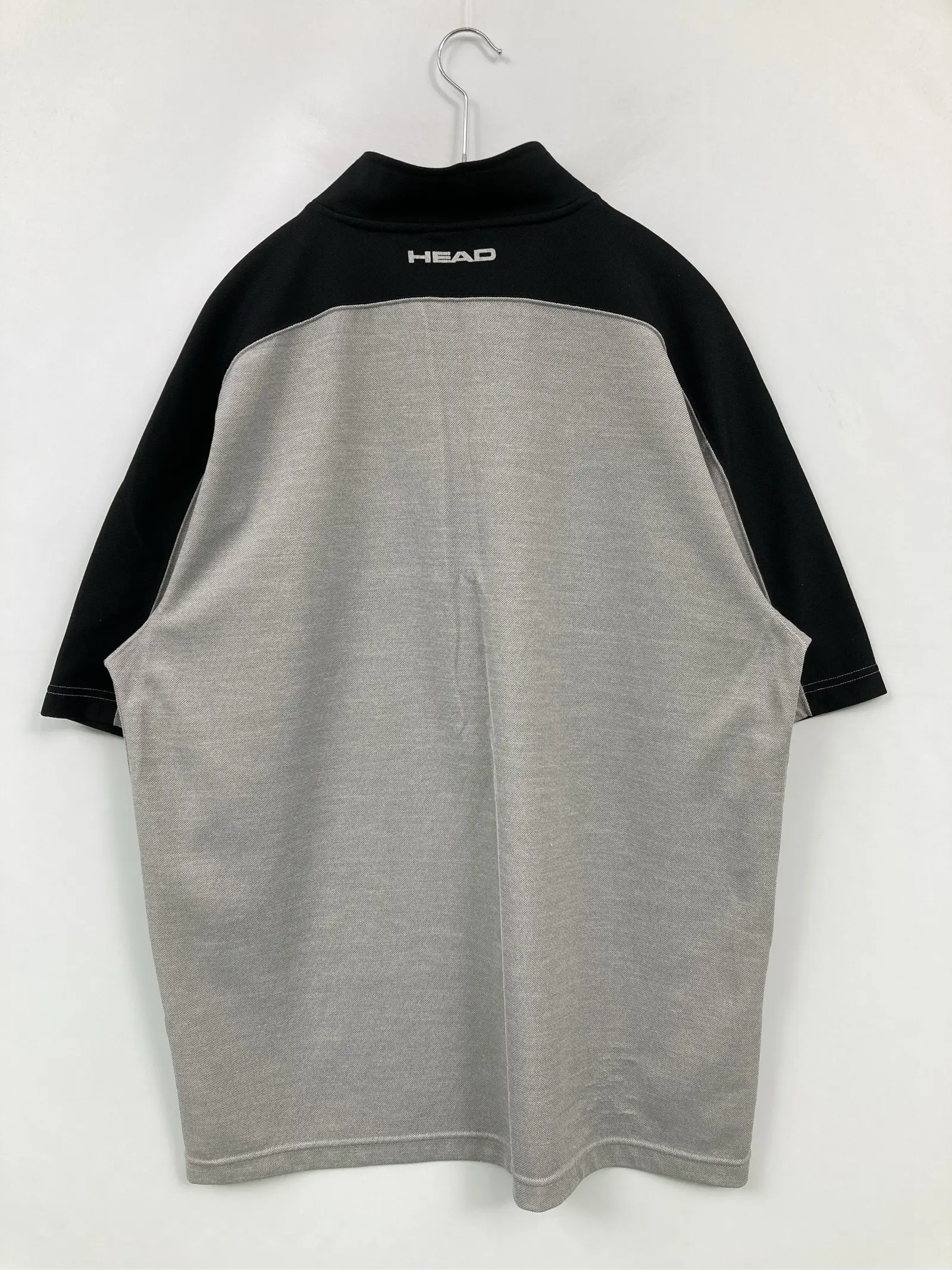 https://r2-worker.digdig.jp/product/3db86298-f25e-4cda-9142-5a926eb1bb20/382490f7-18ec-4582-aa48-022c869c0792