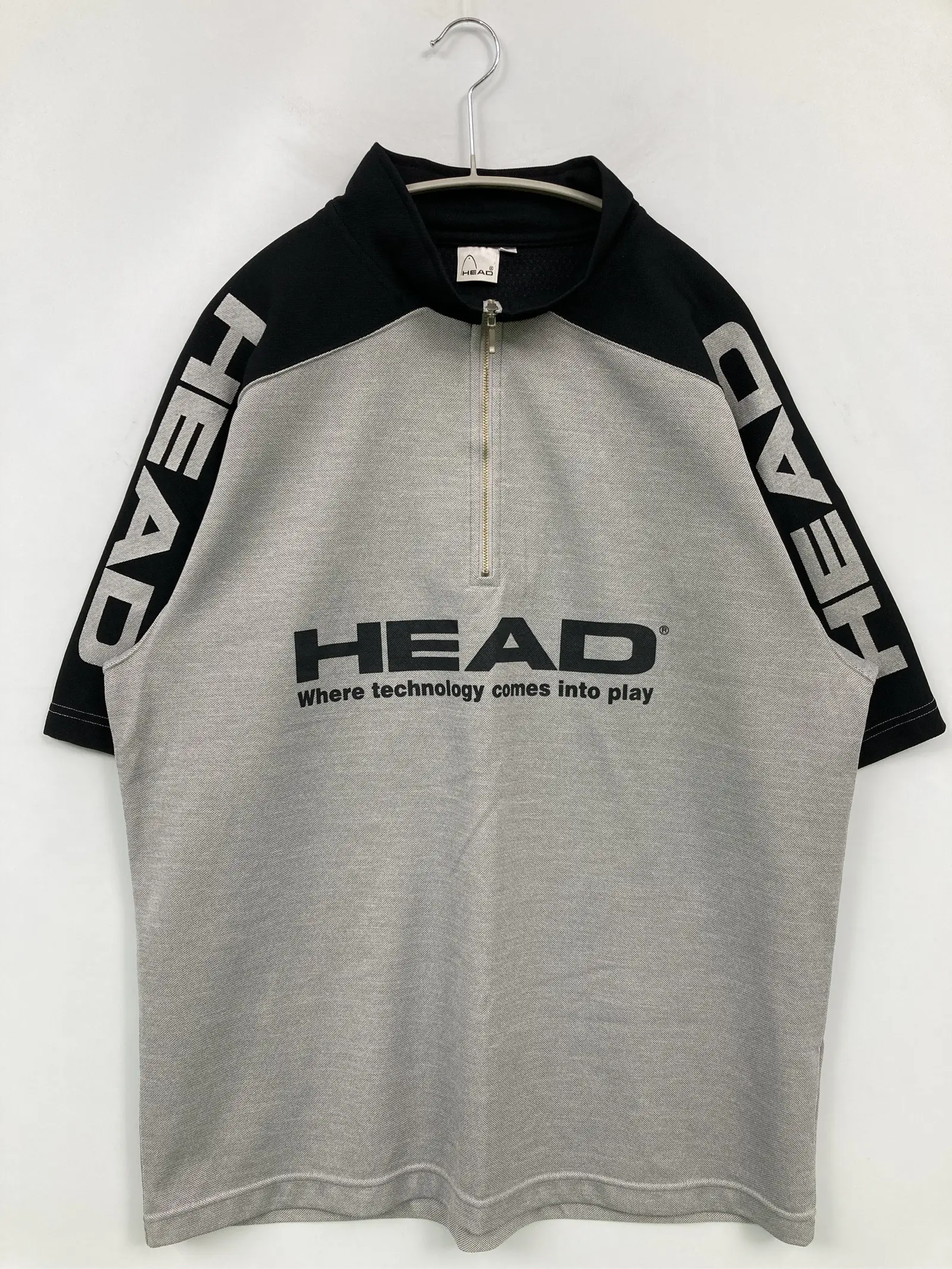 https://r2-worker.digdig.jp/product/3db86298-f25e-4cda-9142-5a926eb1bb20/6ee497c6-7629-4c1c-b236-9744b4ab3bbc