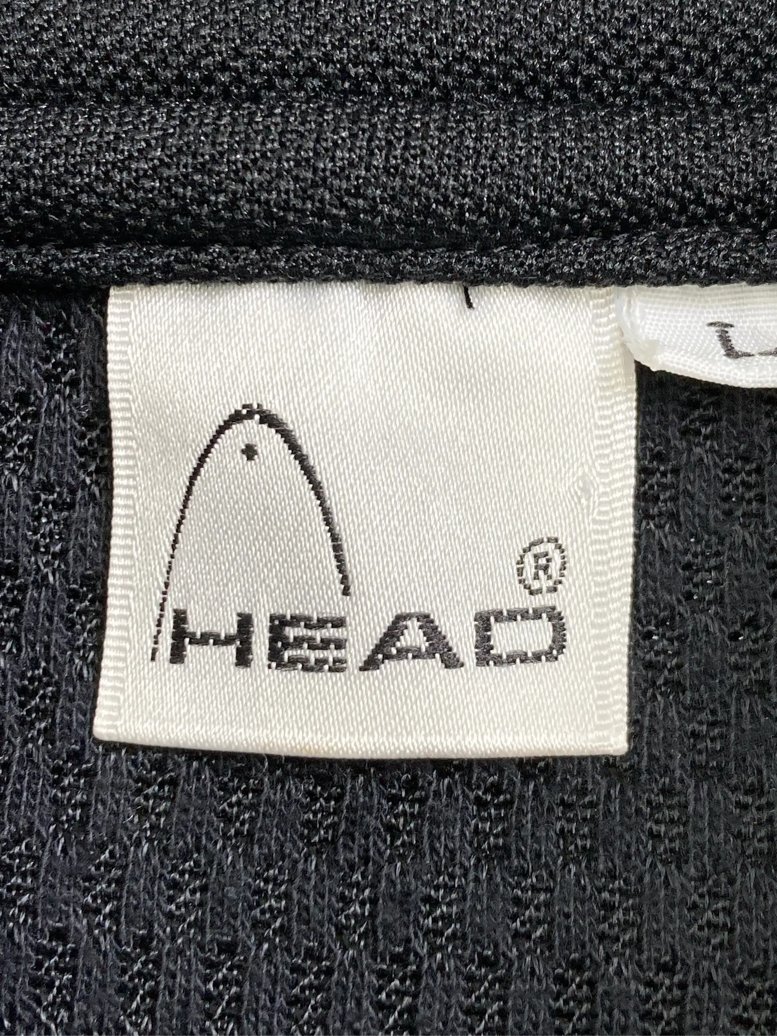 https://r2-worker.digdig.jp/product/3db86298-f25e-4cda-9142-5a926eb1bb20/d9fcabf9-4386-4522-b5ba-342550afaa68