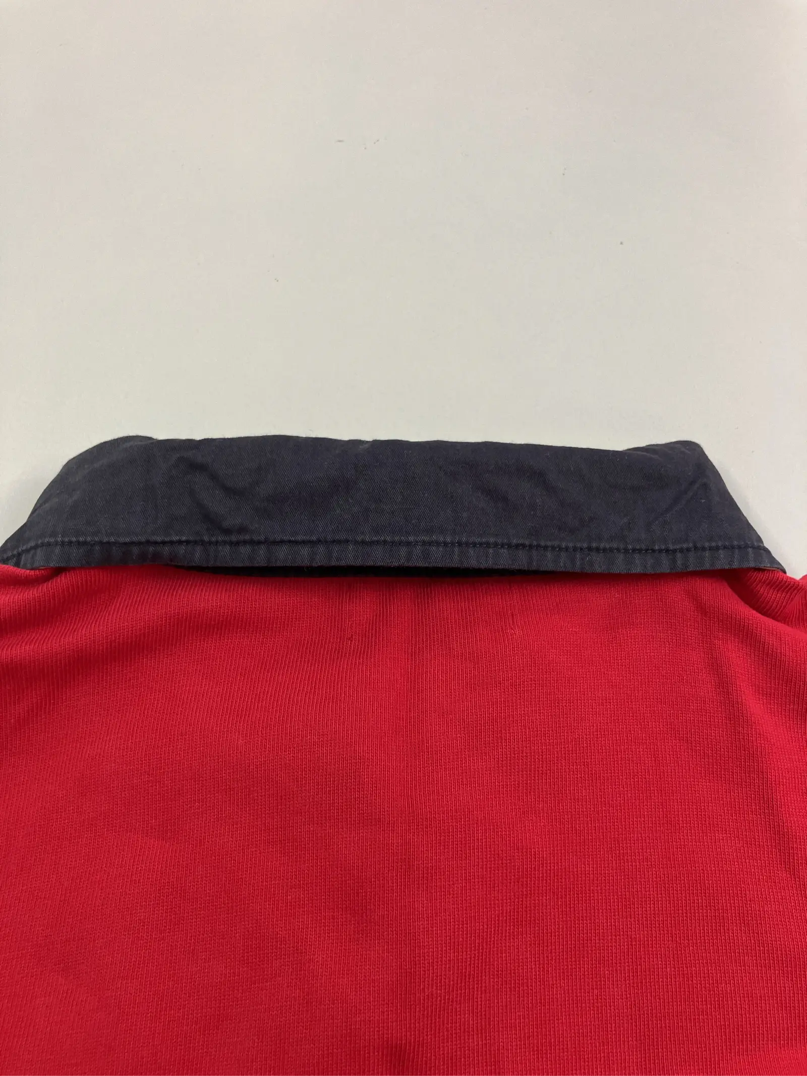 https://r2-worker.digdig.jp/product/3db95dde-174a-4321-a736-c902970d843c/08442b46-4ea2-420e-ad77-9a6737e8a855