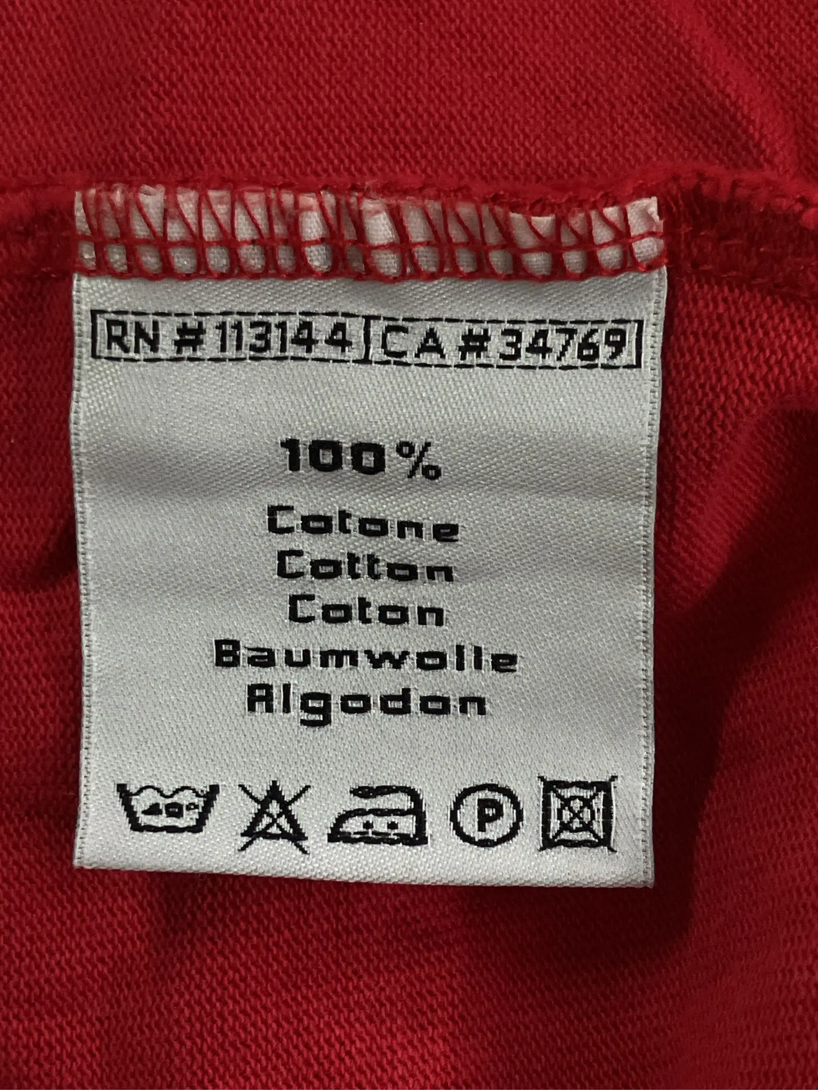 https://r2-worker.digdig.jp/product/3db95dde-174a-4321-a736-c902970d843c/78f1b304-cd57-491a-bf66-bd2c25b53e00