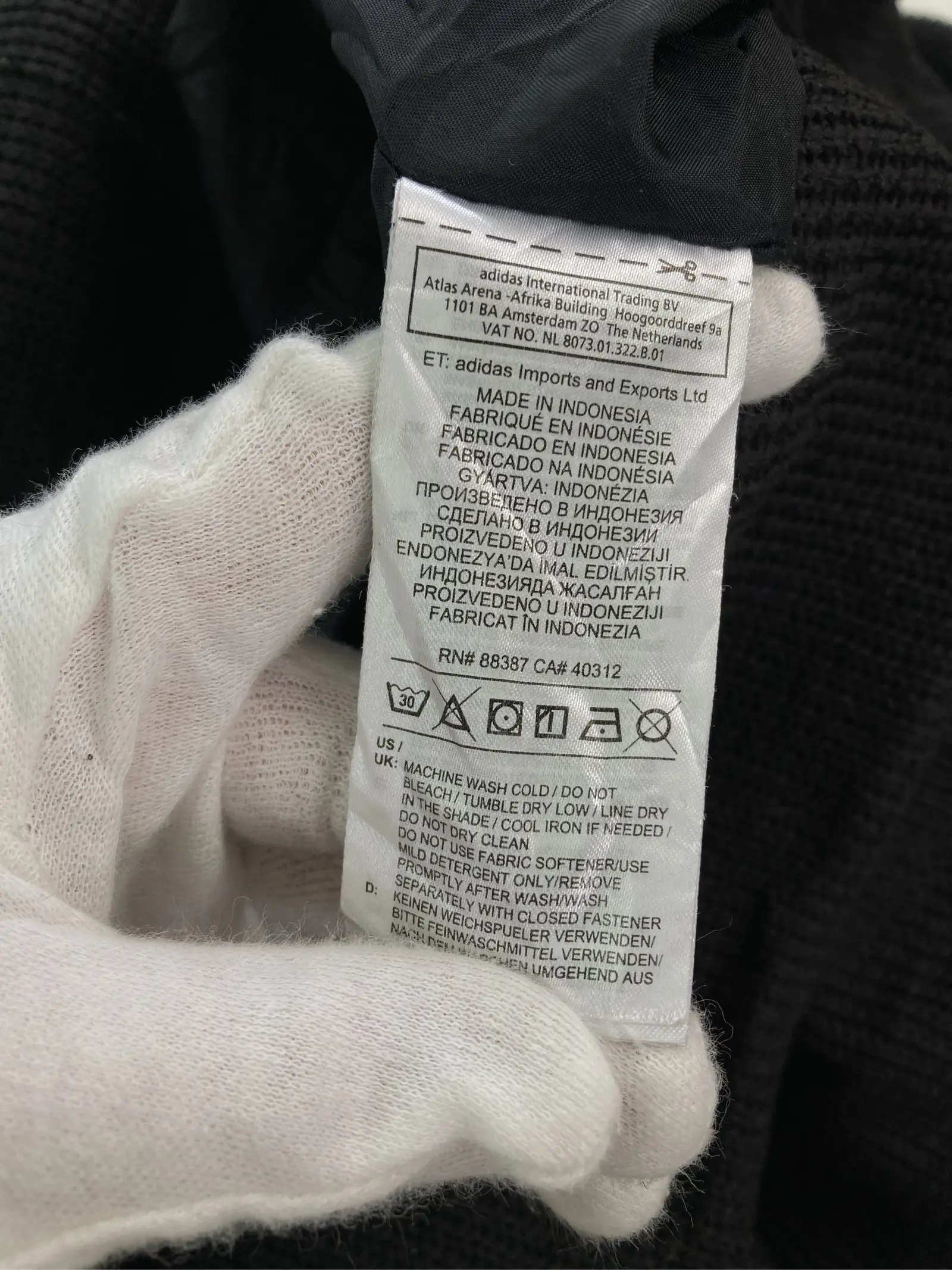 https://r2-worker.digdig.jp/product/3dba1a31-d670-483e-8ac7-3d1564b04cac/a3702bb6-e788-455a-bc2f-2d5cbe96827a