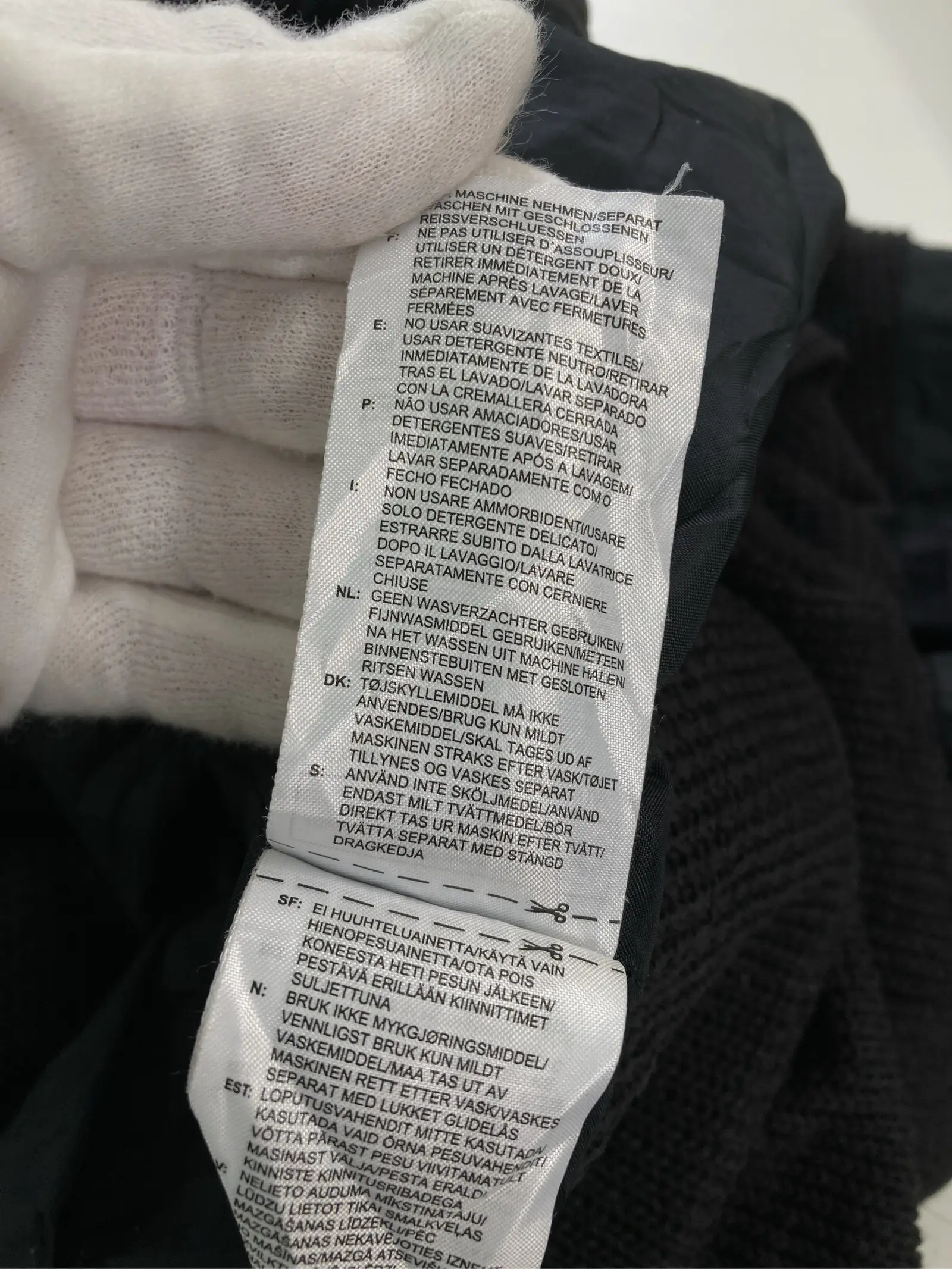 https://r2-worker.digdig.jp/product/3dba1a31-d670-483e-8ac7-3d1564b04cac/b989e234-d85c-49e6-8745-5147395aca66