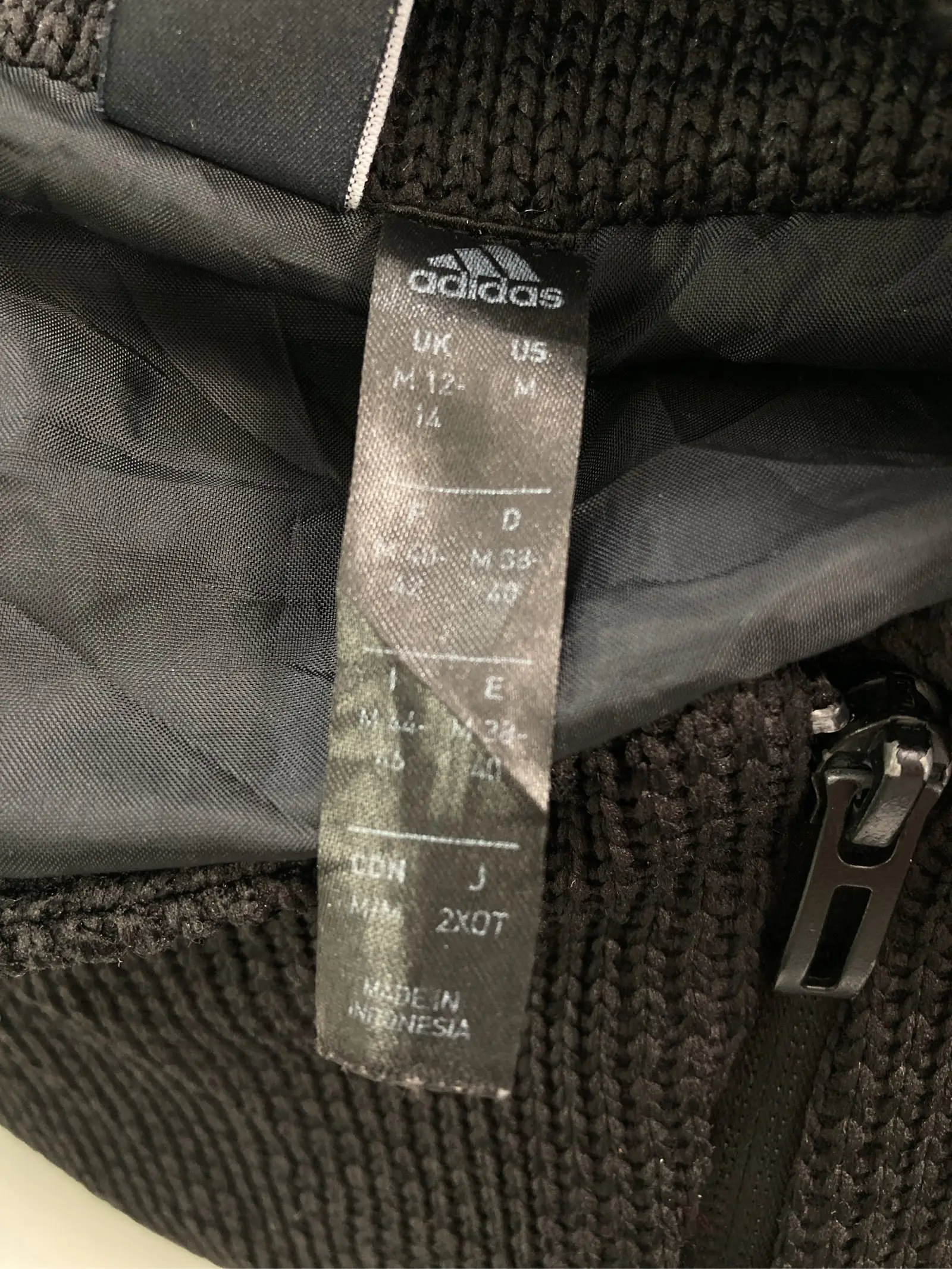 https://r2-worker.digdig.jp/product/3dba1a31-d670-483e-8ac7-3d1564b04cac/fb3acbfe-2d37-481d-b90a-198ac6746514