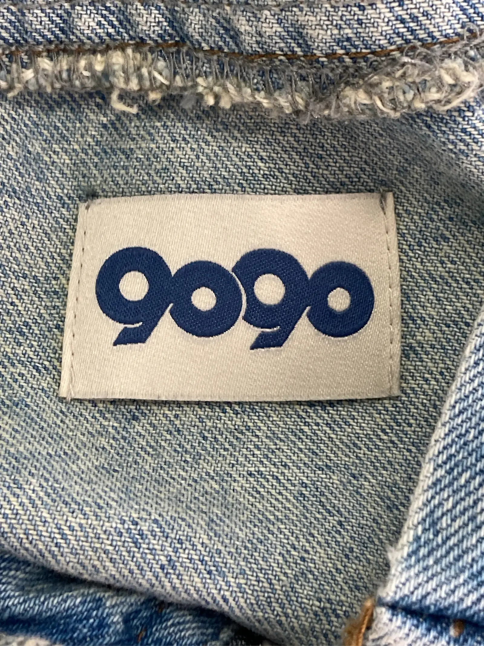 https://r2-worker.digdig.jp/product/3dba9167-63b2-43ec-9f89-ce2d2f16c066/3427629e-de3a-4113-abbf-0e3a603d0250