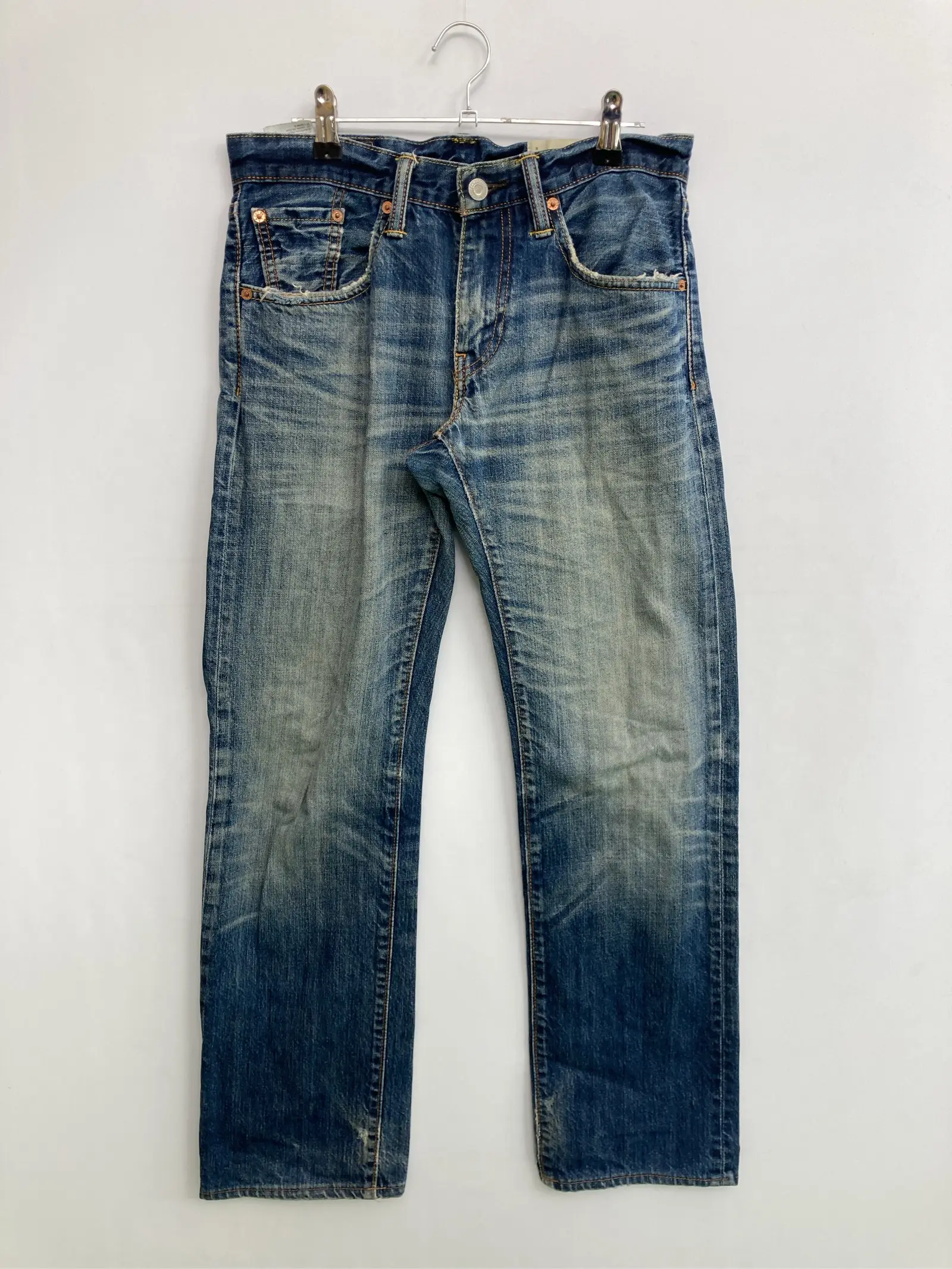 https://r2-worker.digdig.jp/product/3dbd3b34-1866-4ef1-8bee-da34e4388fb5/1d8b173f-9eb1-493d-b6a5-d58cfe079869