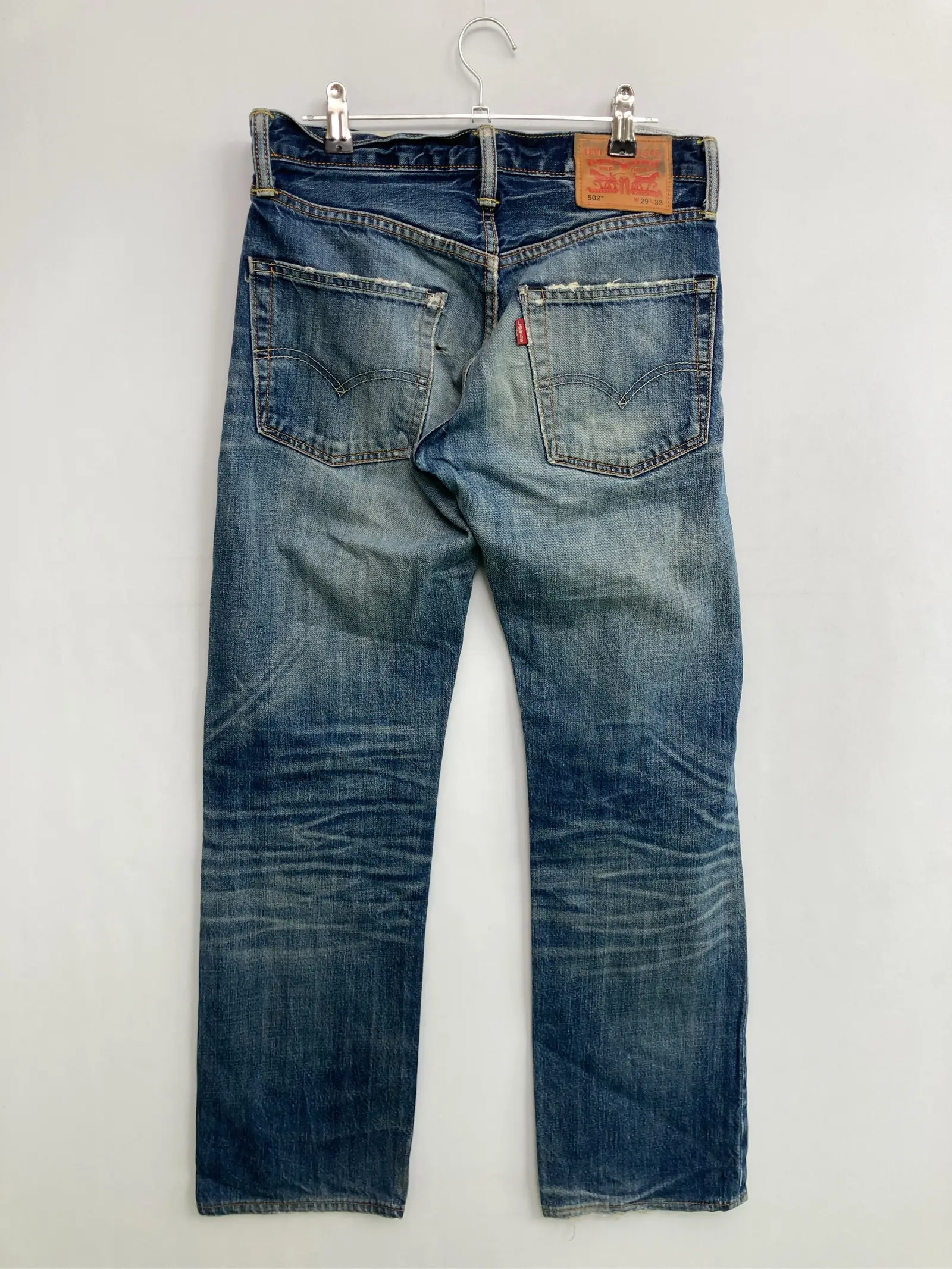 https://r2-worker.digdig.jp/product/3dbd3b34-1866-4ef1-8bee-da34e4388fb5/3b866a84-9def-4aab-b13d-a91614bc524b