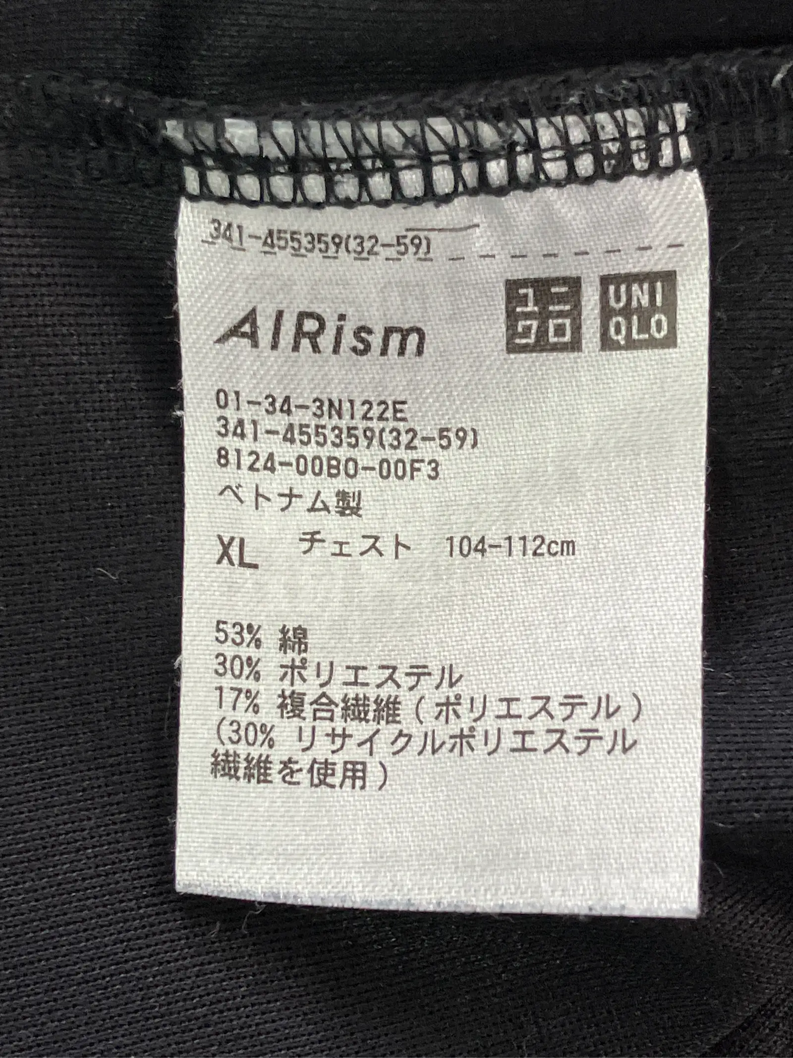 https://r2-worker.digdig.jp/product/3dbd83d3-af5c-49fe-96b3-3147468e59e2/0bcc7c66-d346-49fb-bd03-f5a0fef8a1cf