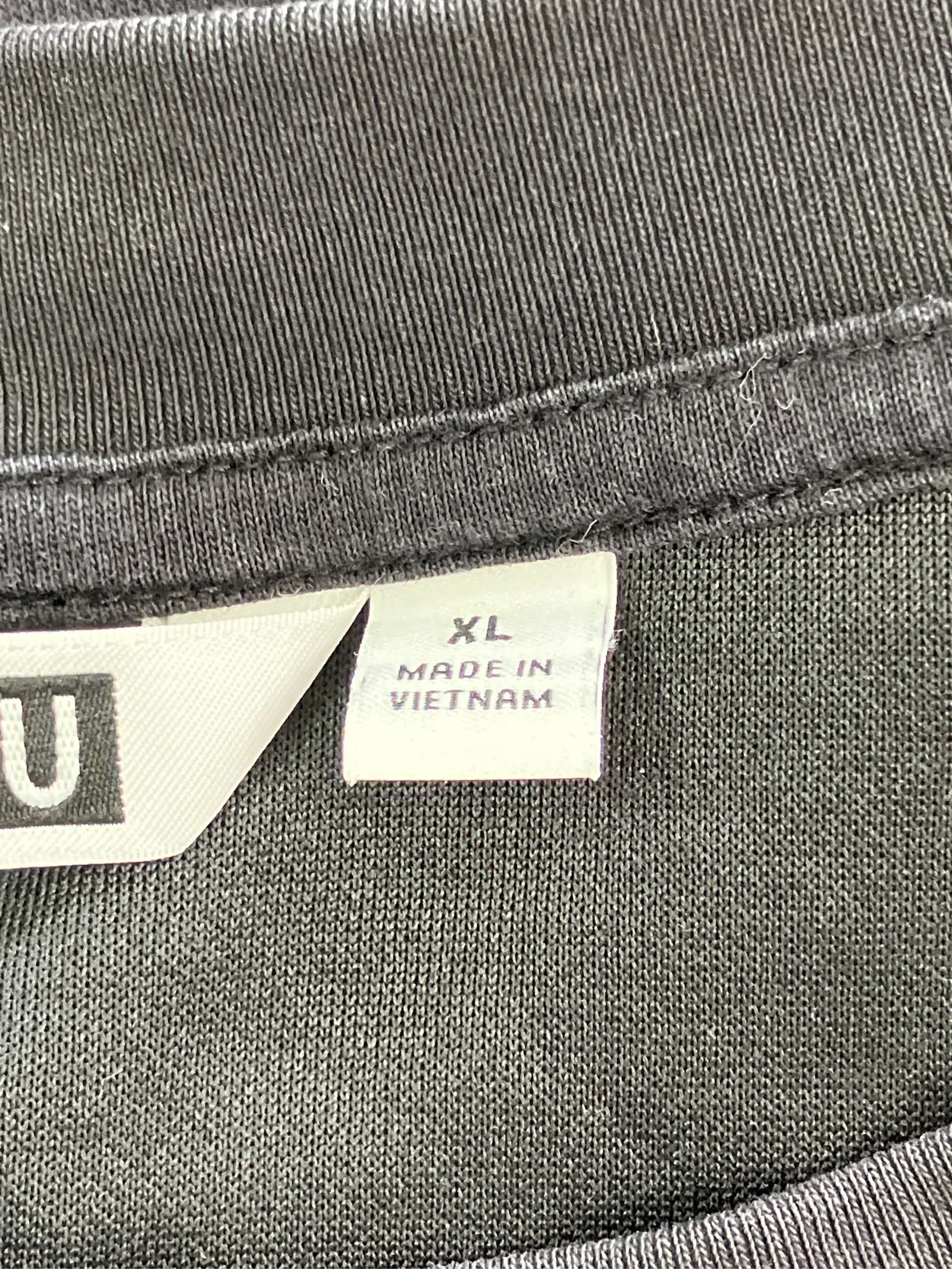 https://r2-worker.digdig.jp/product/3dbd83d3-af5c-49fe-96b3-3147468e59e2/7eb88c45-2d12-42fb-8937-1ed0d87b68cc