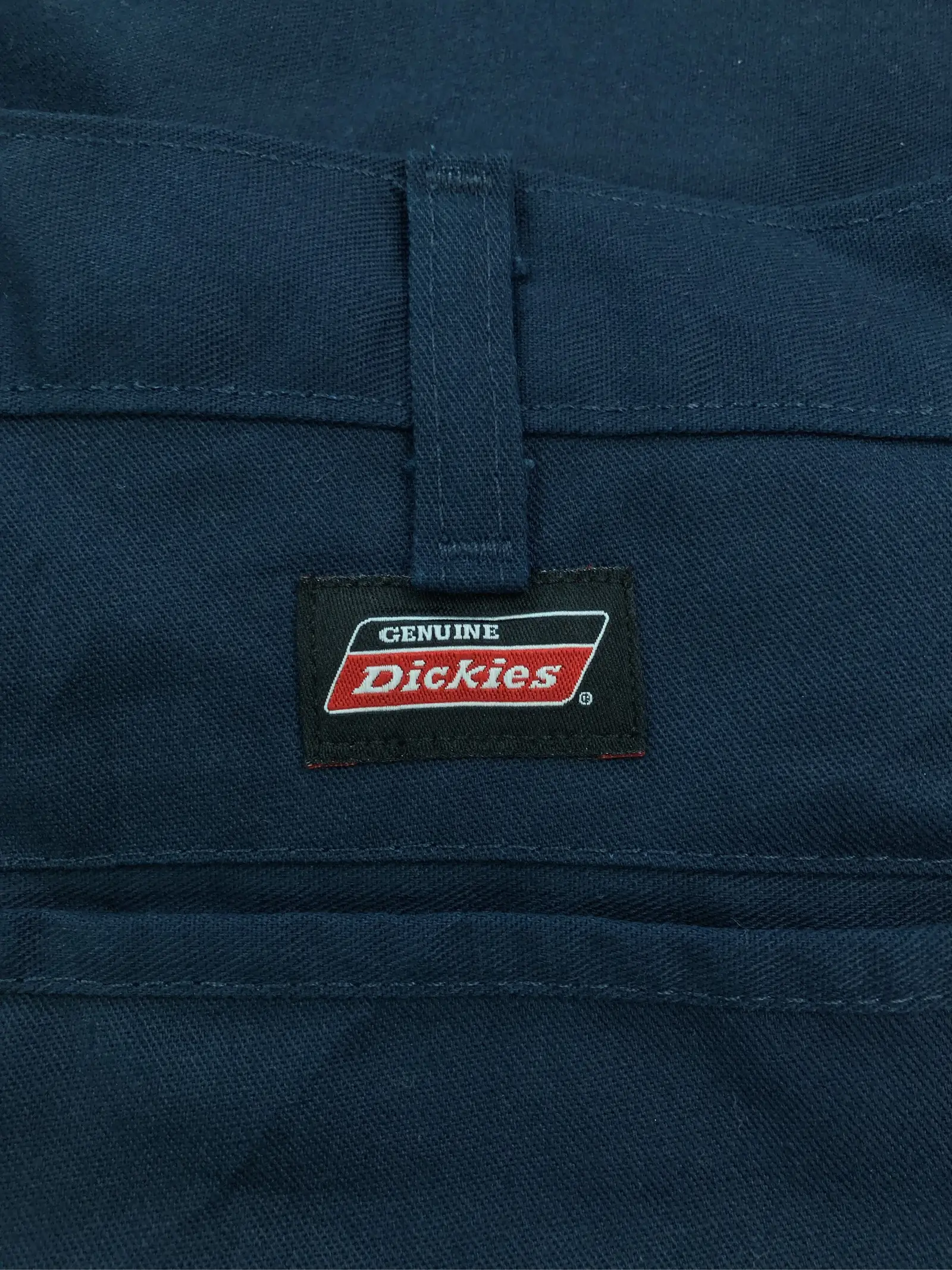 https://r2-worker.digdig.jp/product/3dbeb444-3b74-42e3-b4b8-b5f1b7d2ca99/18314640-260a-4cf4-bfc7-9b1202d10651