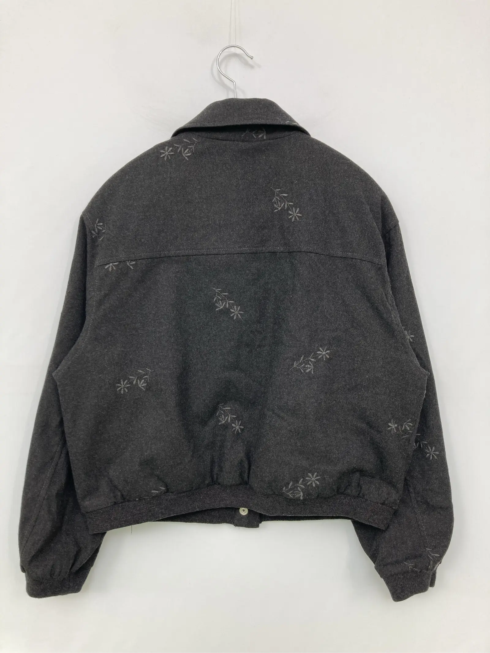 https://r2-worker.digdig.jp/product/3dbef9af-3dcf-4869-93f8-e1ddb58b5060/3a520392-7f0e-4869-8fa9-afa1e06061cd