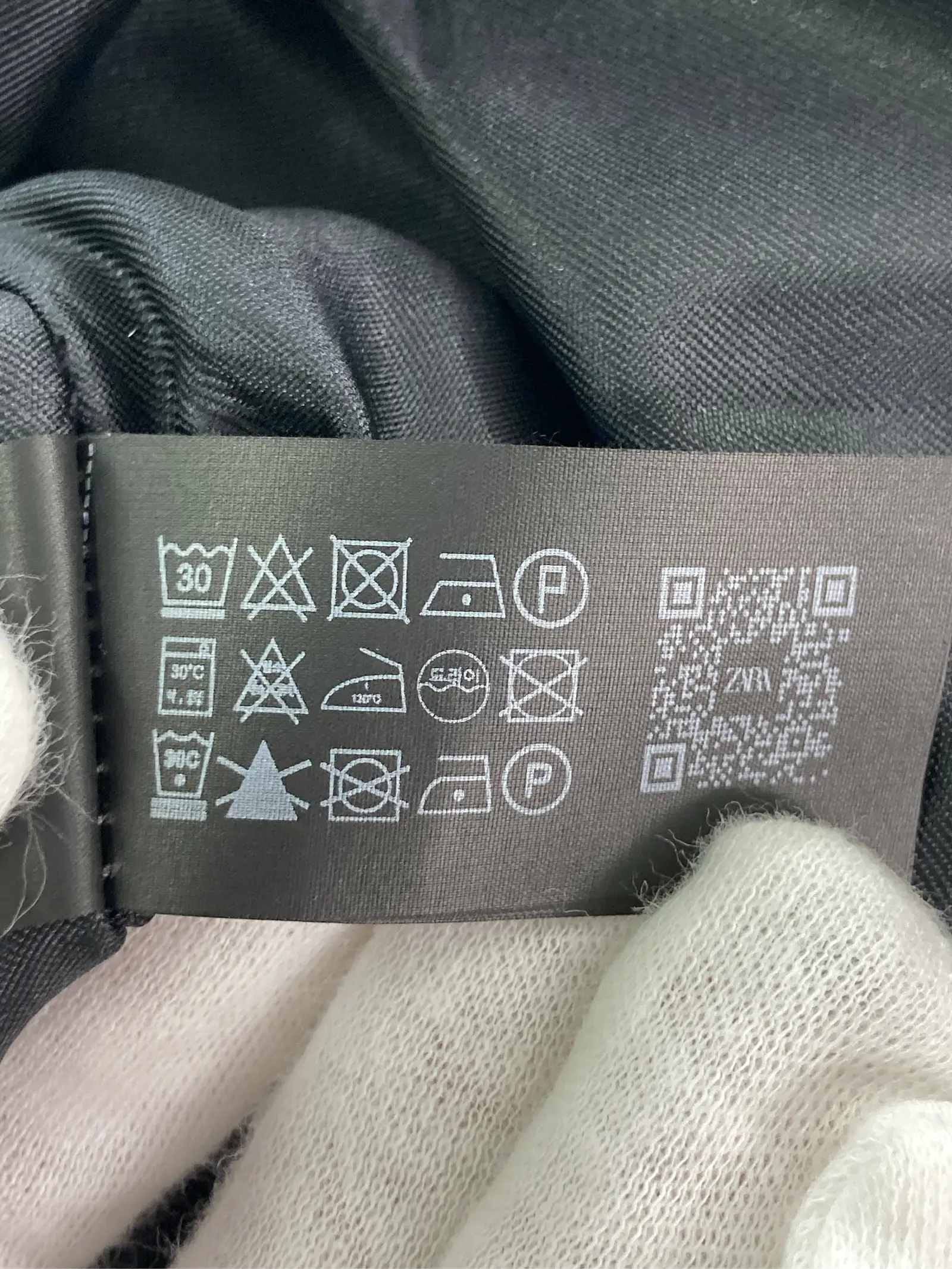 https://r2-worker.digdig.jp/product/3dbef9af-3dcf-4869-93f8-e1ddb58b5060/dabf81df-23ea-47fc-a76f-297db5e56bee