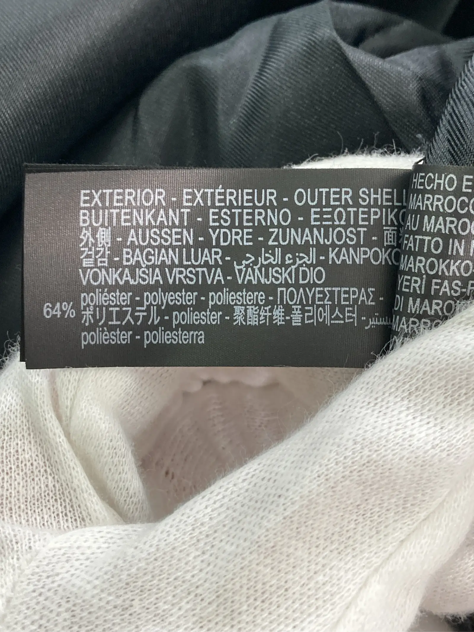 https://r2-worker.digdig.jp/product/3dbef9af-3dcf-4869-93f8-e1ddb58b5060/f06d5b5a-32b7-4bee-ae23-4e77352f127b