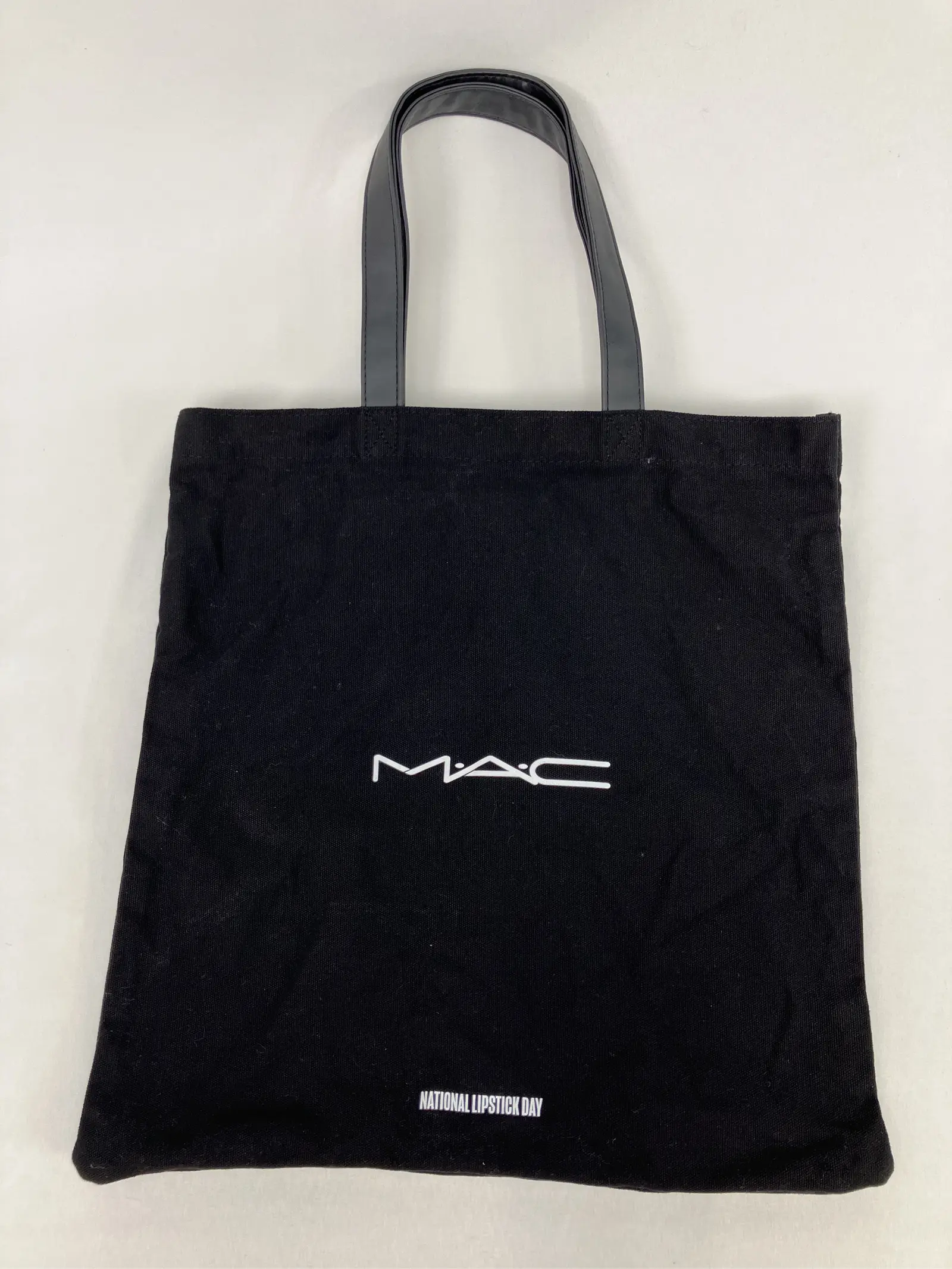 https://r2-worker.digdig.jp/product/3dbf5ac1-f6f4-42ab-90a2-5a4c9931af60/7570ef05-8abd-4789-bc65-6a73c9ba6c27
