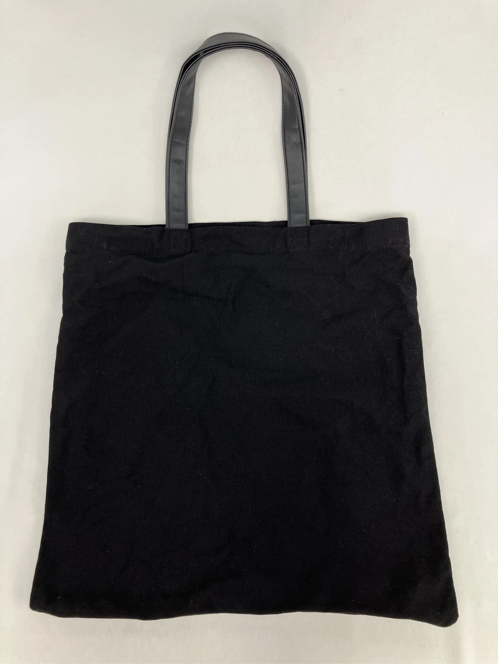 https://r2-worker.digdig.jp/product/3dbf5ac1-f6f4-42ab-90a2-5a4c9931af60/b4075415-8584-4094-8066-da42b2e9b232