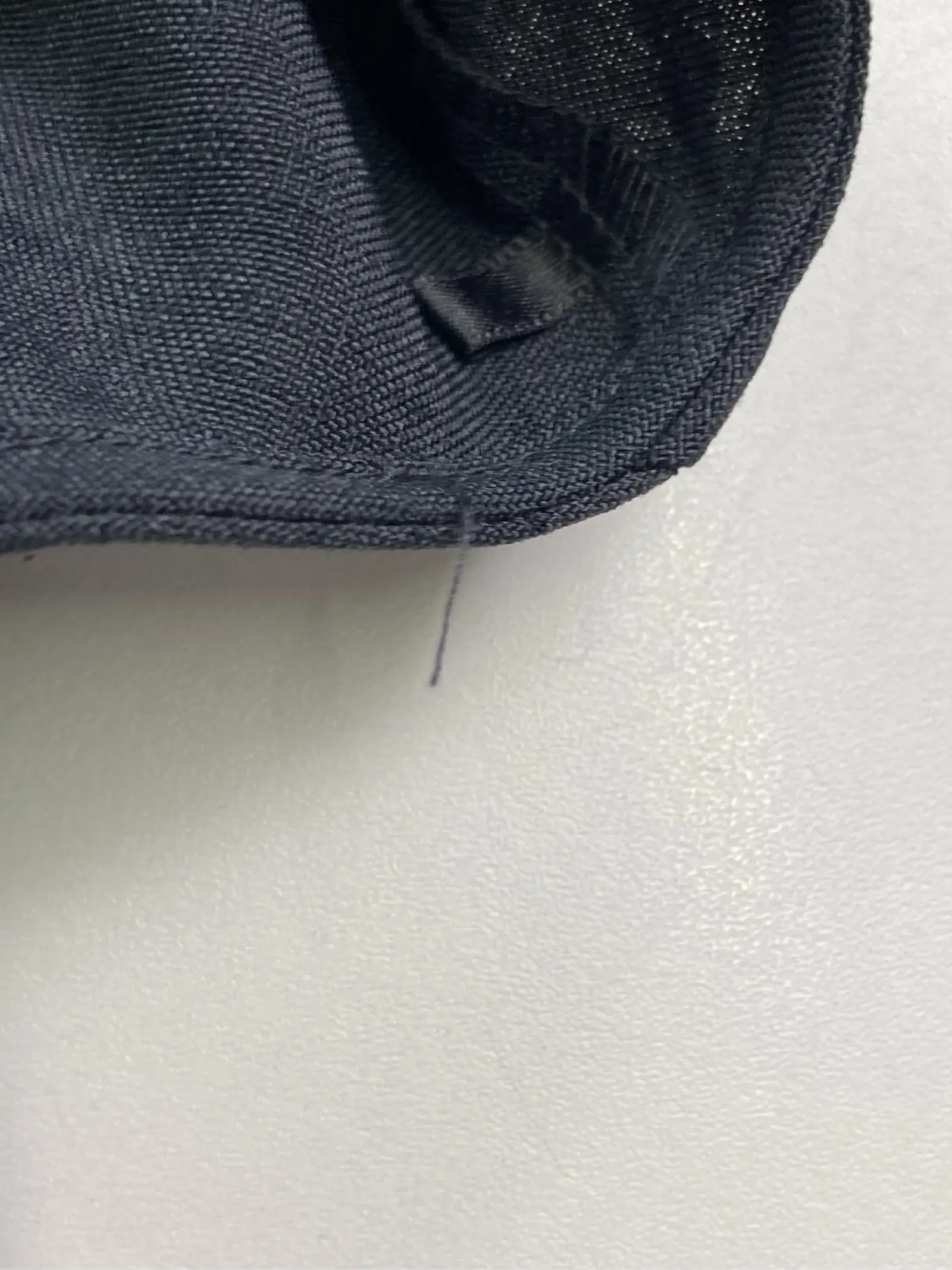 https://r2-worker.digdig.jp/product/3dbf888b-27d8-42bc-8b9d-5d8812f45c6b/68311a17-52a5-4de9-920e-bf063d7a504c