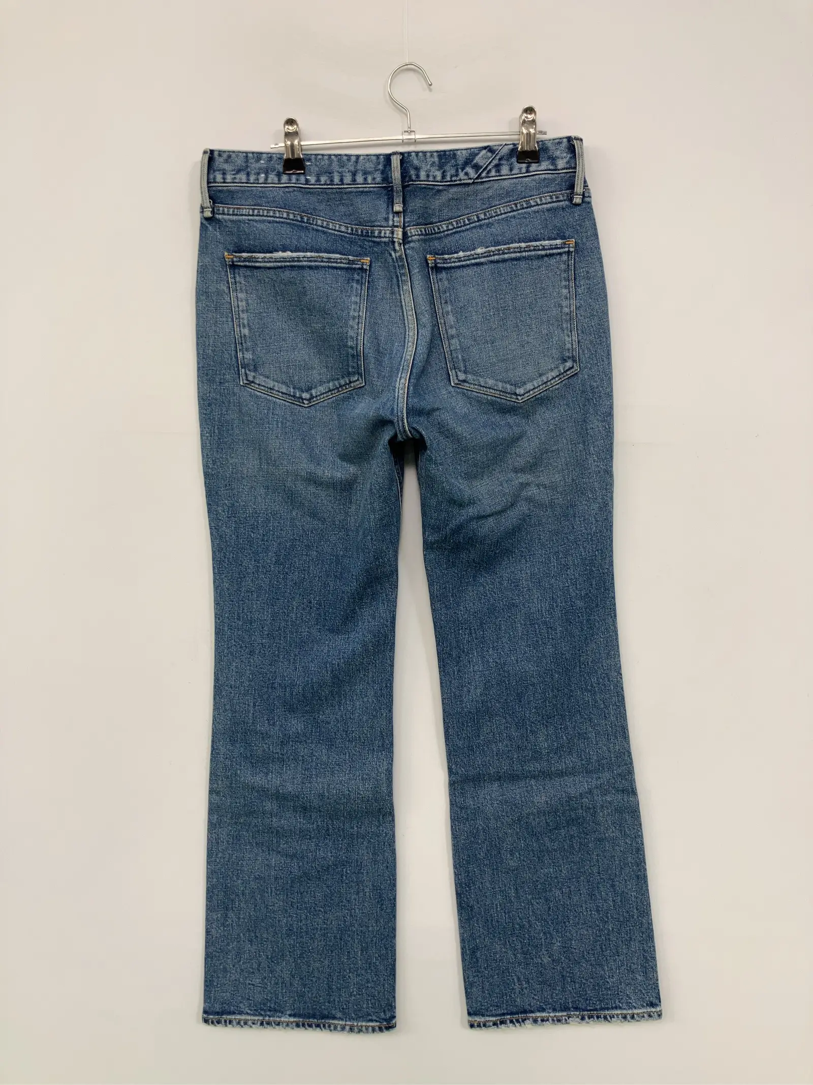https://r2-worker.digdig.jp/product/3dbfe7b5-d331-4273-83ae-795a977902b8/77ebed54-c977-4815-9f27-83ae6ebb6698