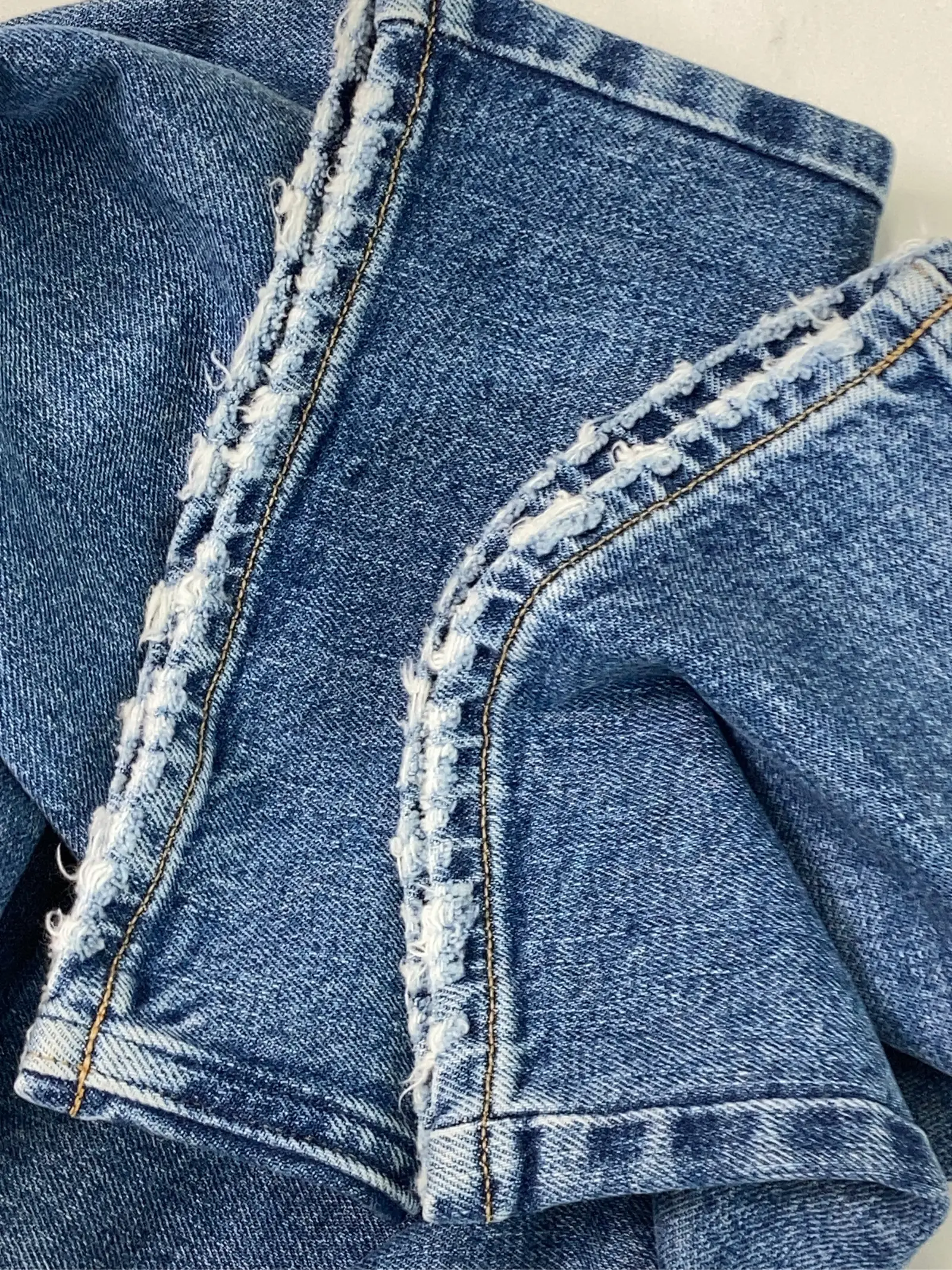 https://r2-worker.digdig.jp/product/3dbfe7b5-d331-4273-83ae-795a977902b8/cb6e65a5-f49e-4f4d-b8f9-4a2977654ad2