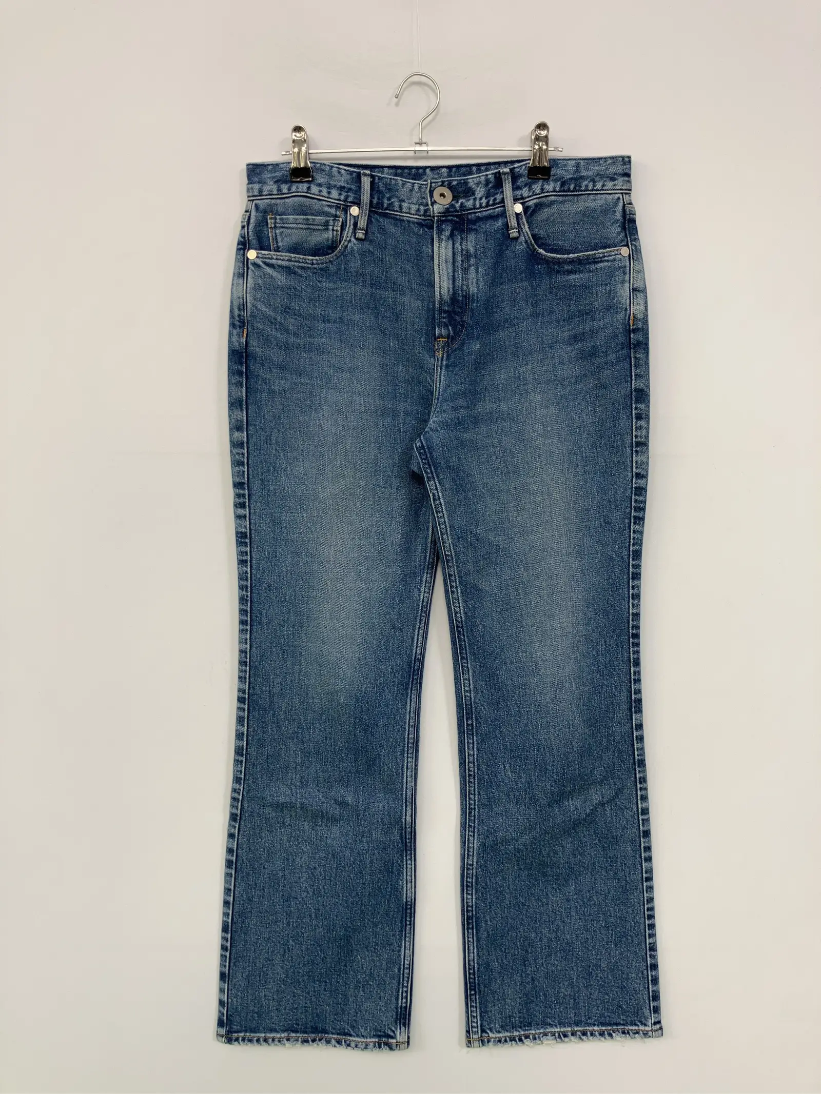 https://r2-worker.digdig.jp/product/3dbfe7b5-d331-4273-83ae-795a977902b8/d8014b80-5018-42e6-b487-3e02779210e3