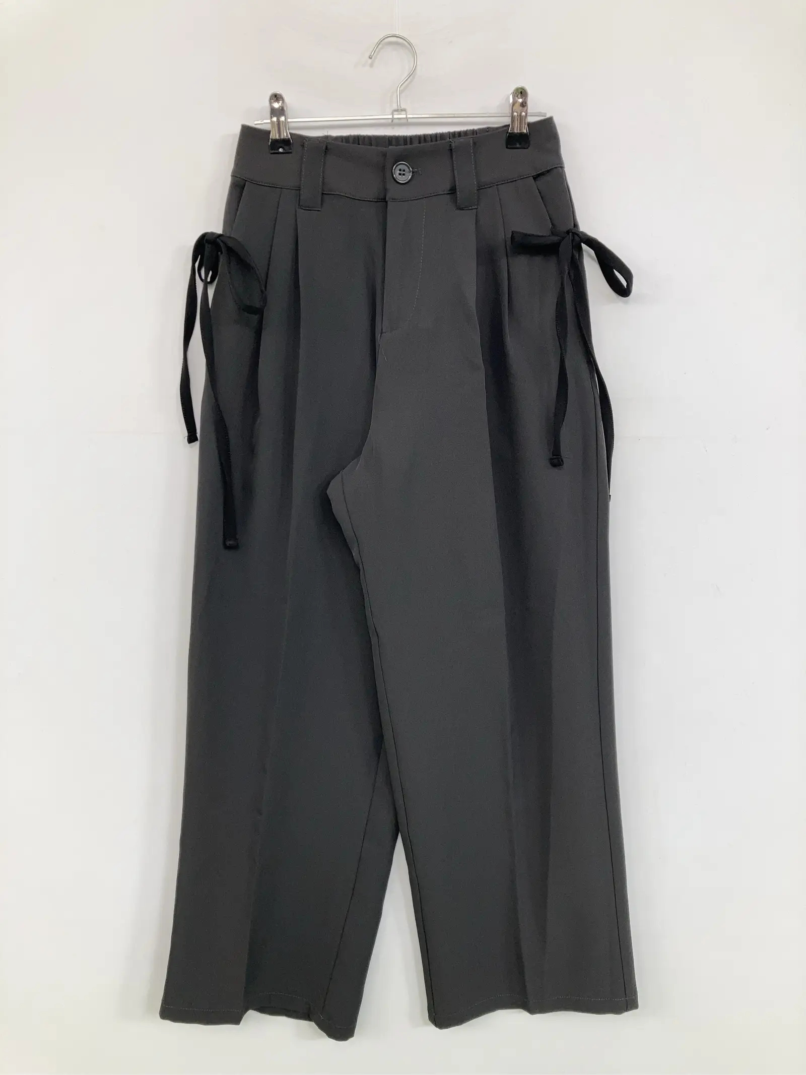 https://r2-worker.digdig.jp/product/3dc012c2-5324-425e-ab15-0f534f5b0cc8/3cd07886-b91d-4e6f-bf50-9d9eca044807