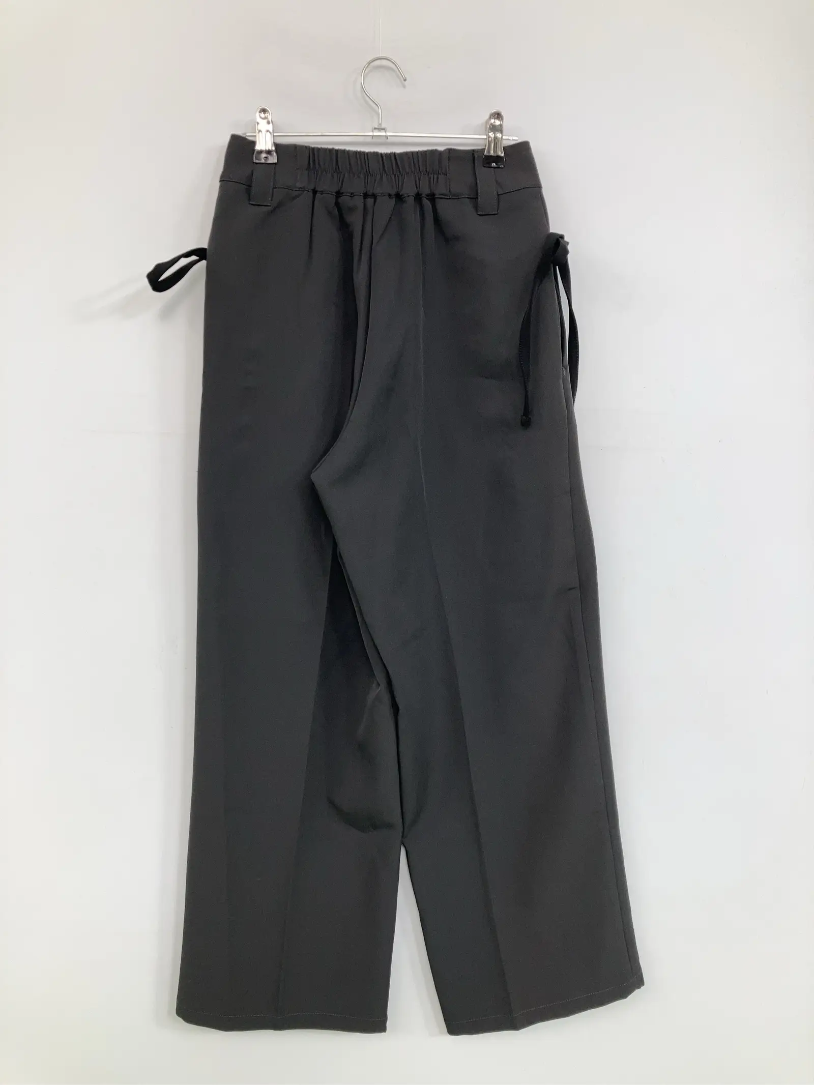 https://r2-worker.digdig.jp/product/3dc012c2-5324-425e-ab15-0f534f5b0cc8/40730205-8934-4b6d-9c29-f239c8040665