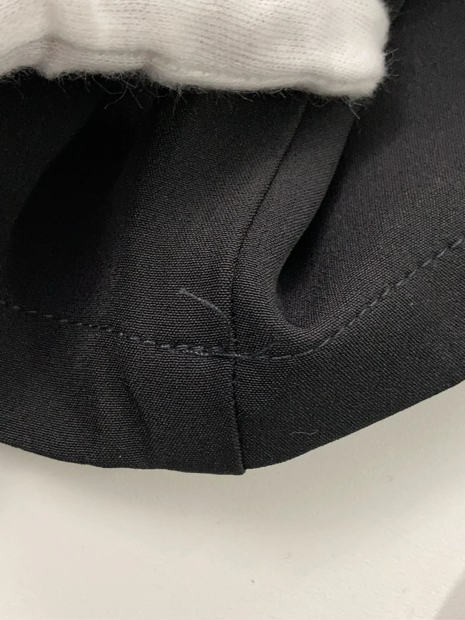https://r2-worker.digdig.jp/product/3dc012c2-5324-425e-ab15-0f534f5b0cc8/9b735c00-3fe0-4a9c-97ea-a18d38dfadf1