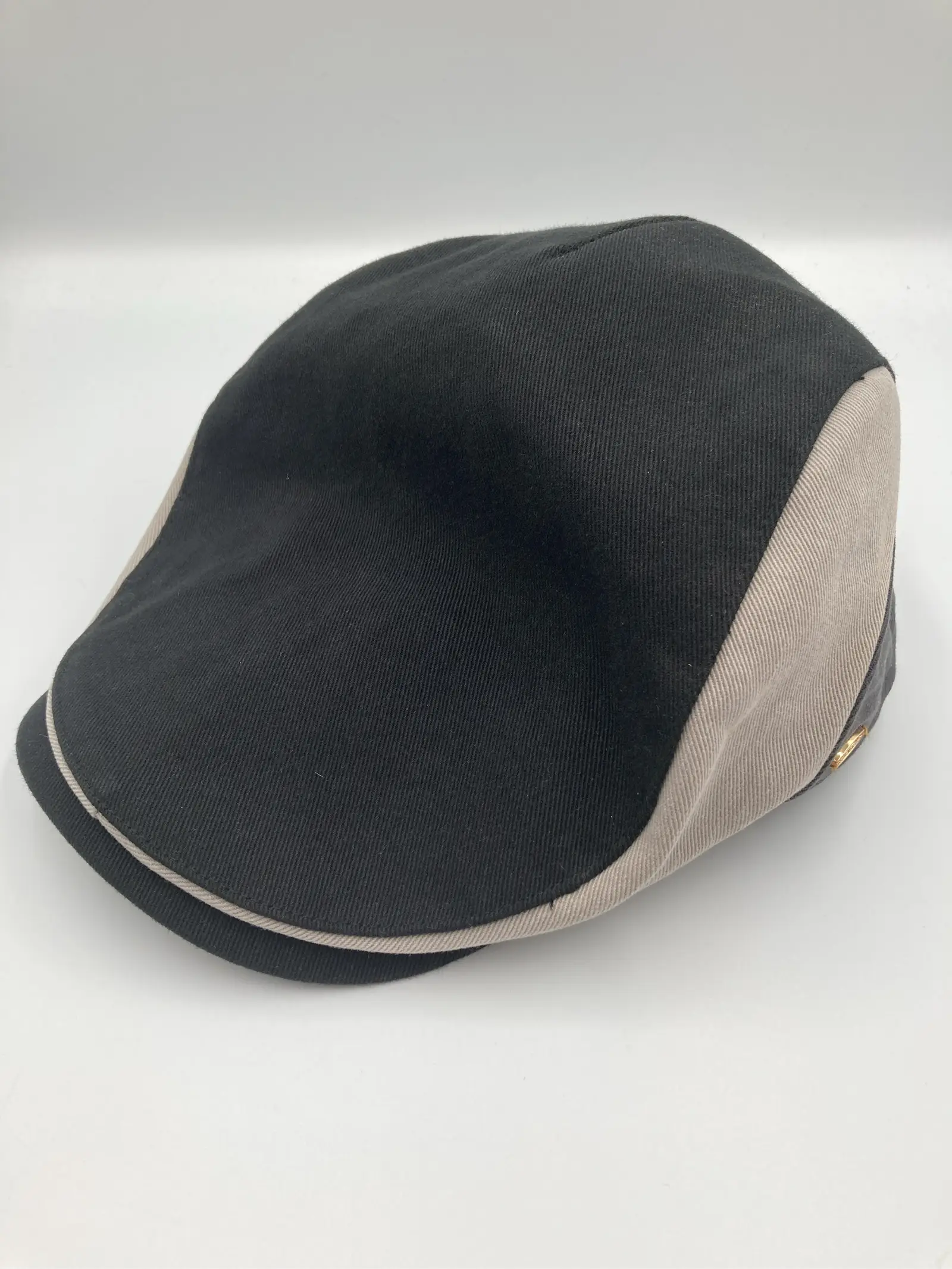 https://r2-worker.digdig.jp/product/3dc176f8-8b85-495e-a3a1-b562971a0a19/05a34656-356b-4676-83a5-f9ddab7d78f1