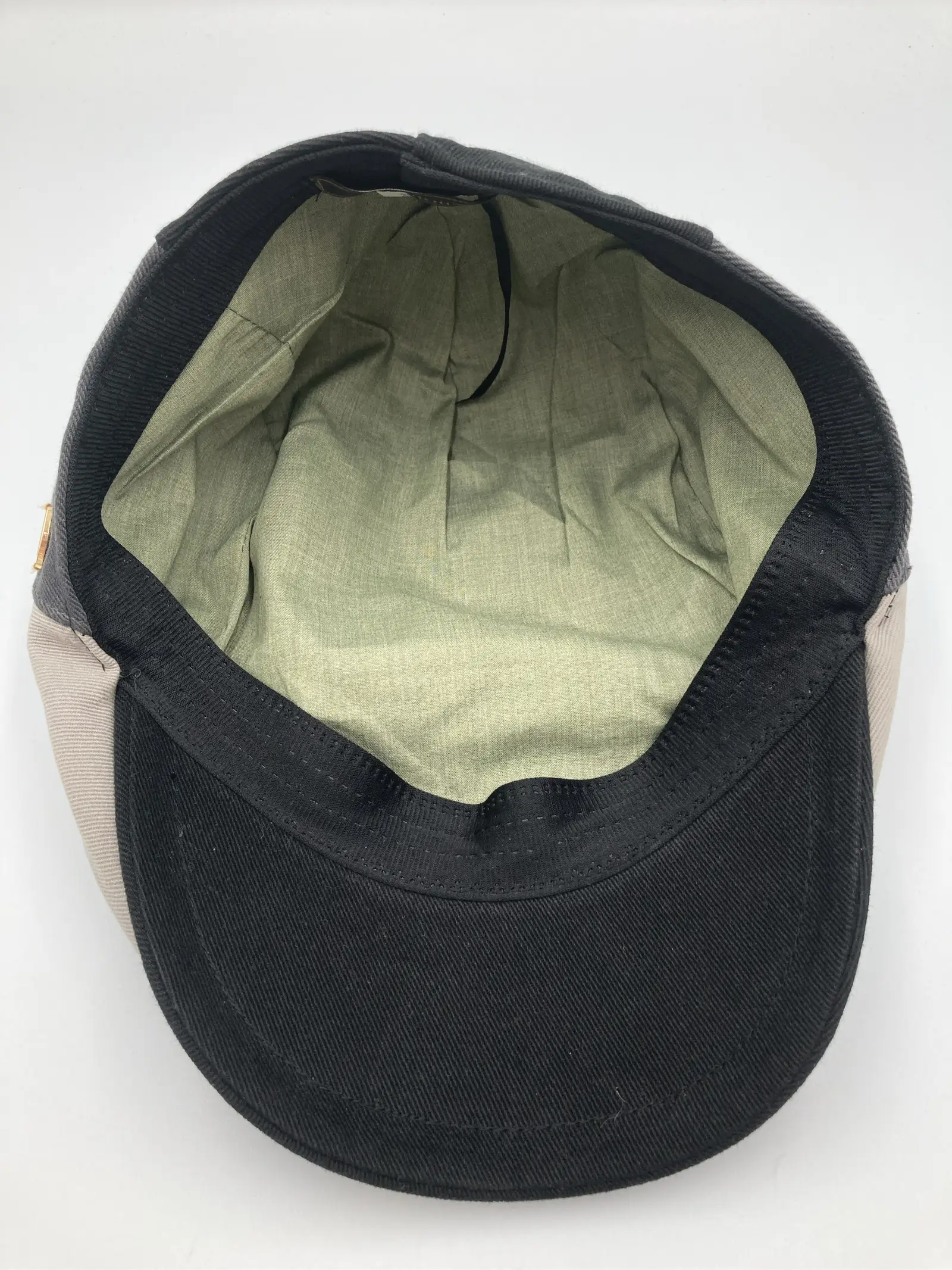 https://r2-worker.digdig.jp/product/3dc176f8-8b85-495e-a3a1-b562971a0a19/2ba92f42-d1f6-48a3-8f53-0c93579b64b3