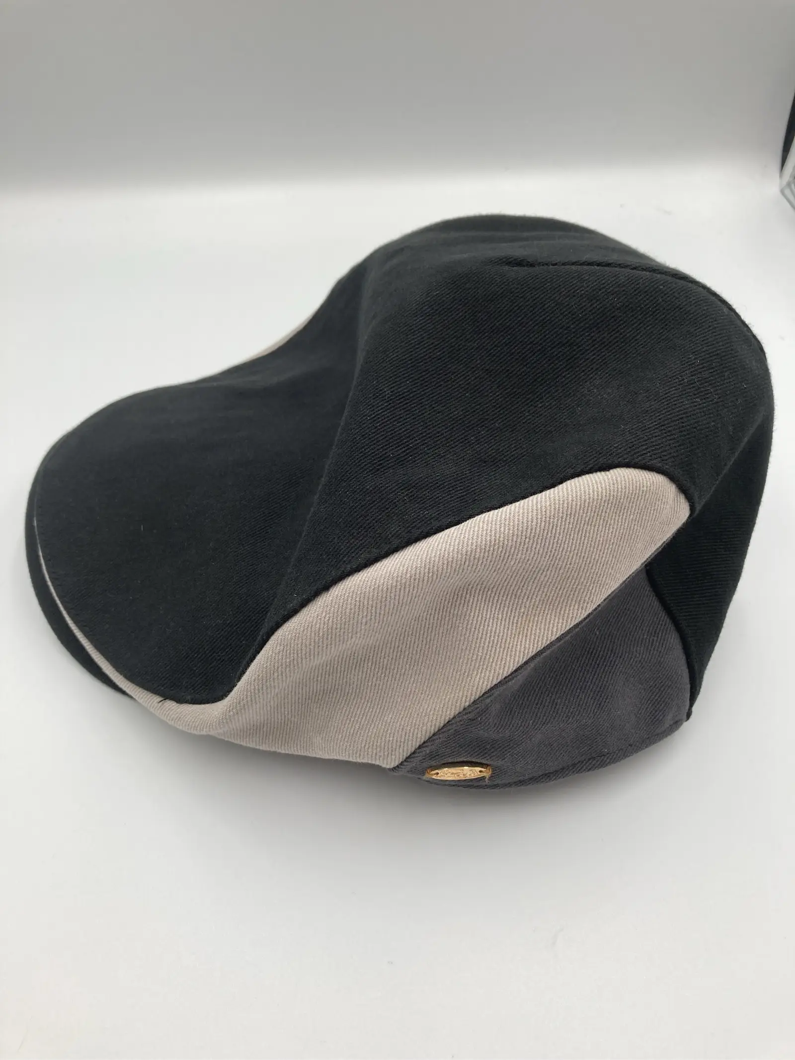 https://r2-worker.digdig.jp/product/3dc176f8-8b85-495e-a3a1-b562971a0a19/5abdef19-e34f-4442-804e-ec5360d4e1c1