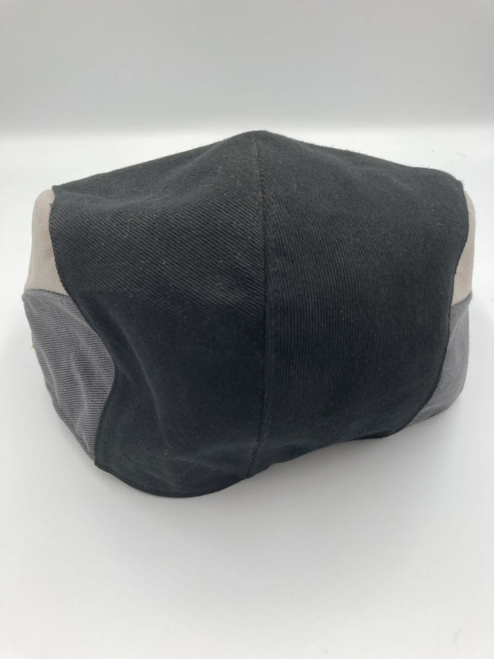 https://r2-worker.digdig.jp/product/3dc176f8-8b85-495e-a3a1-b562971a0a19/8ddc47c3-5b18-4ec1-873c-23e9cd8f51b7