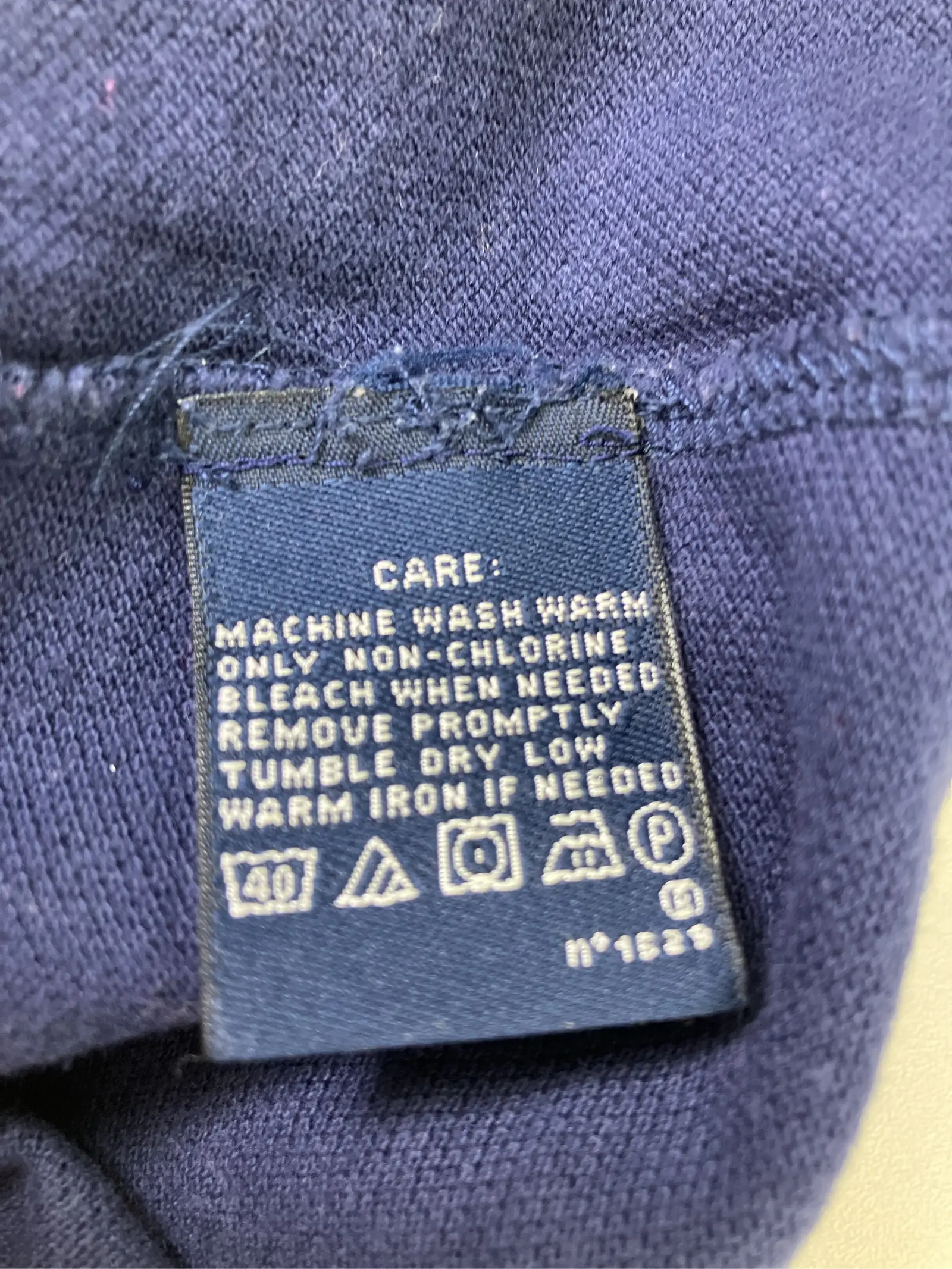 https://r2-worker.digdig.jp/product/3dc2a75a-092c-4951-aa06-8465510f7b43/f55c44d7-d884-41e7-8651-fee4f7379162