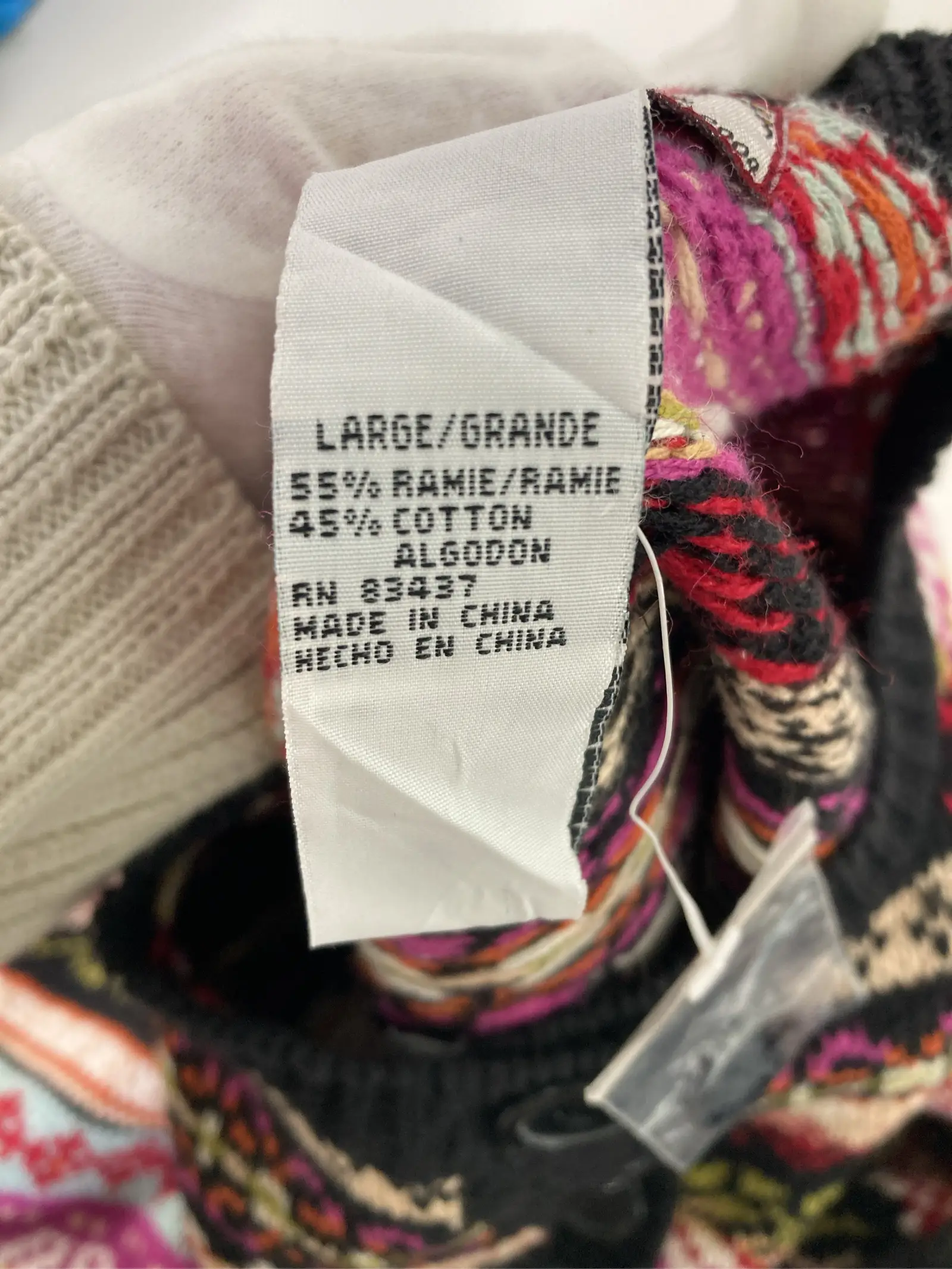 https://r2-worker.digdig.jp/product/3dc2ef86-3506-4397-ac96-b1d9be4cad21/580fe15f-e4a3-43c4-b2fc-164a5cb83033