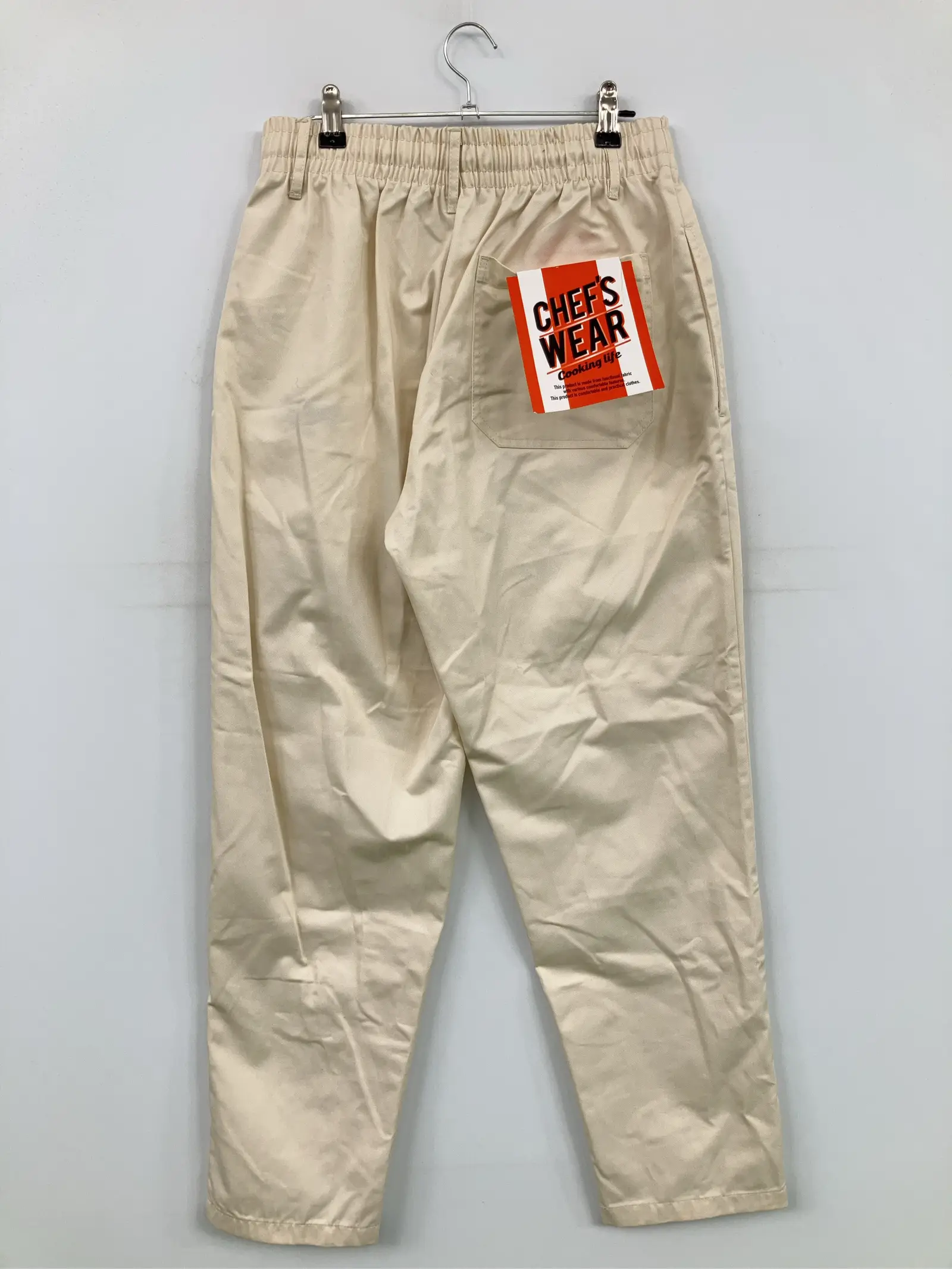 https://r2-worker.digdig.jp/product/3dc319d3-fbd8-4385-8a09-02adf8b48103/4971cb13-0a39-4ef2-b72e-e38de257df48