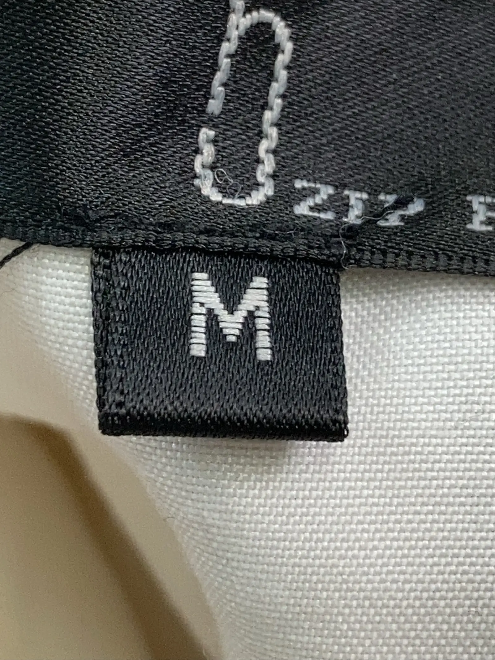 https://r2-worker.digdig.jp/product/3dc319d3-fbd8-4385-8a09-02adf8b48103/52b0bab8-4422-4caf-8a2b-51364a8f538a