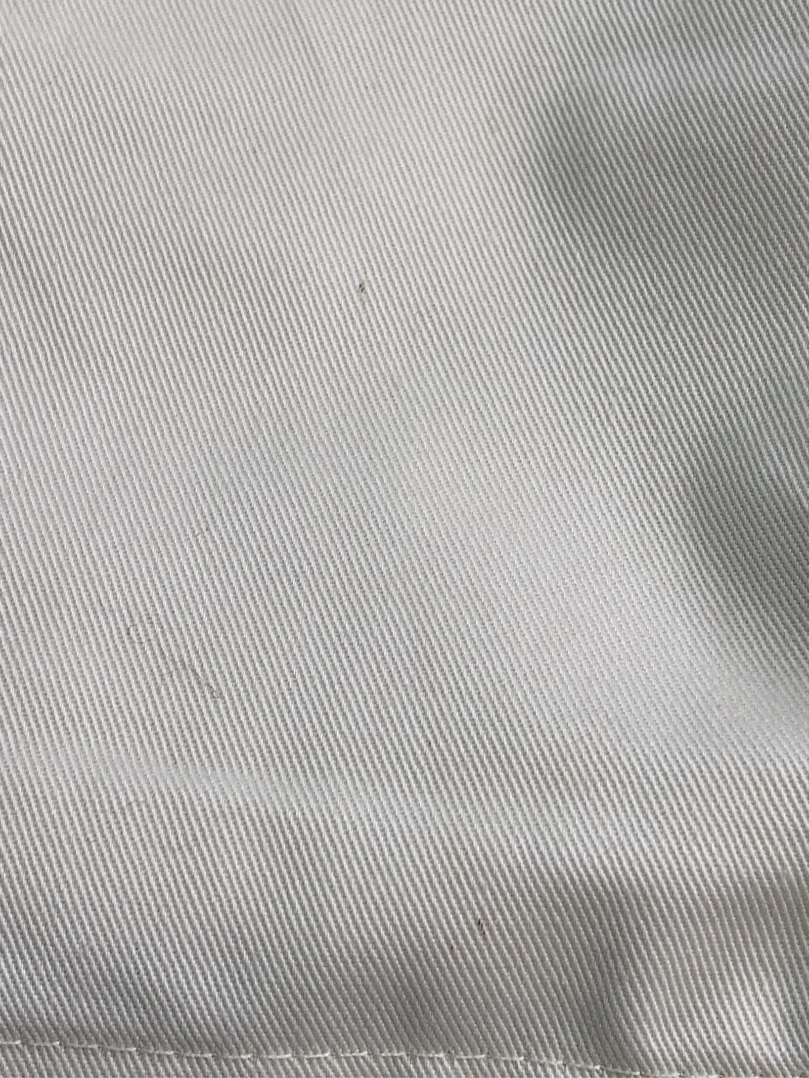 https://r2-worker.digdig.jp/product/3dc319d3-fbd8-4385-8a09-02adf8b48103/a1ea6b86-0e07-4eb6-b9f2-983707198233
