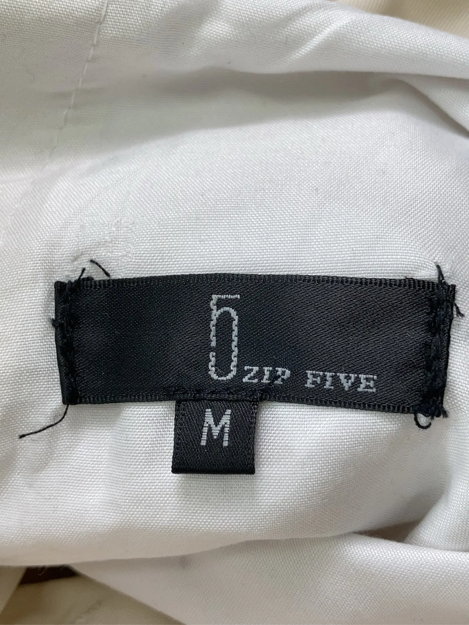 https://r2-worker.digdig.jp/product/3dc319d3-fbd8-4385-8a09-02adf8b48103/deabe24a-79a9-4c0c-ac2e-d0470c6db78e