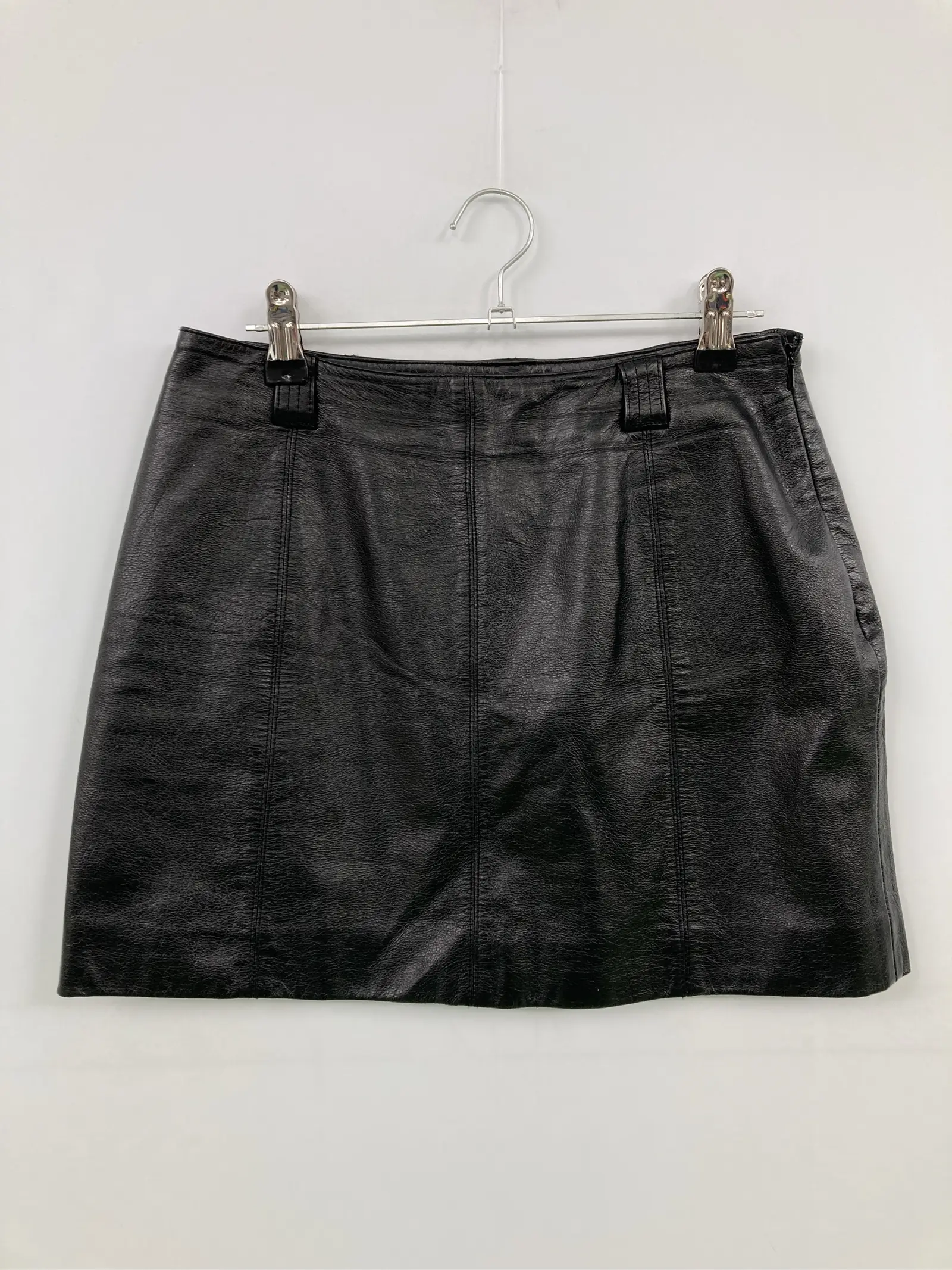 https://r2-worker.digdig.jp/product/3dc36fcf-d77c-473b-b858-b21d8b5bfbc4/554adbec-ea61-485f-86d7-3d2b8e8ad99e