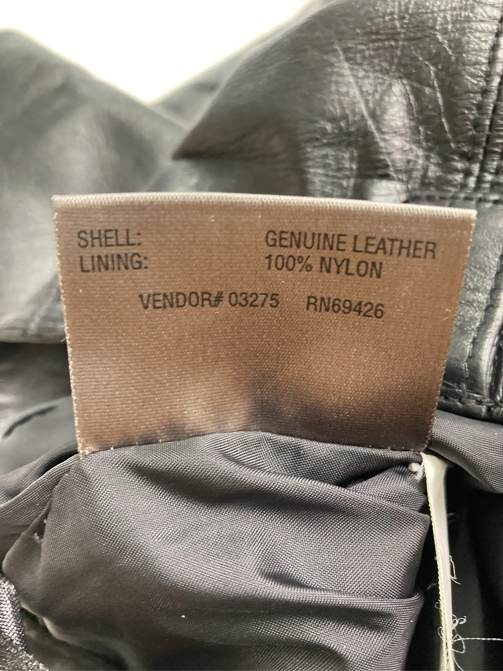 https://r2-worker.digdig.jp/product/3dc36fcf-d77c-473b-b858-b21d8b5bfbc4/75574095-24c2-49d0-b49c-ff4edf795a74